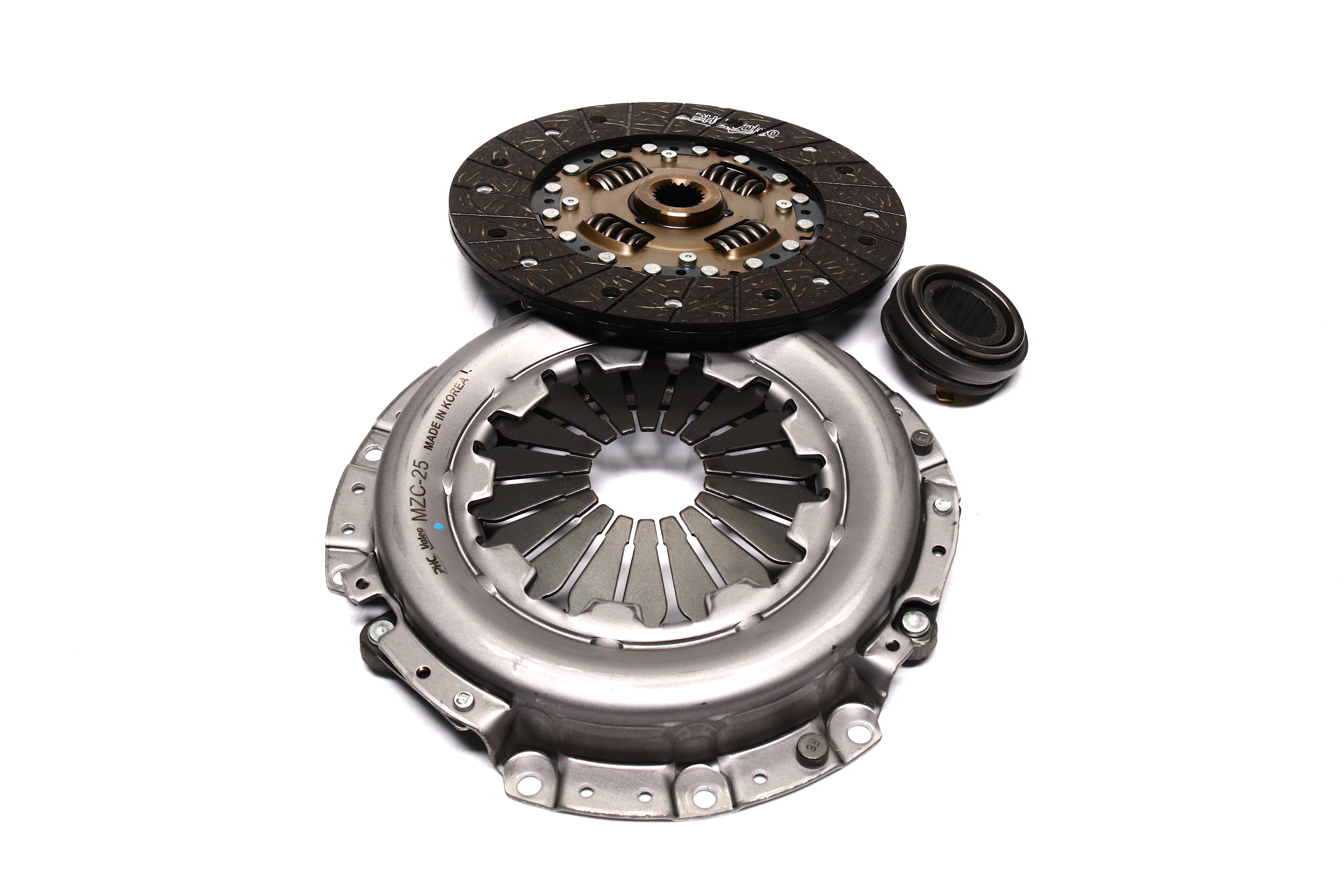 Зображення 5