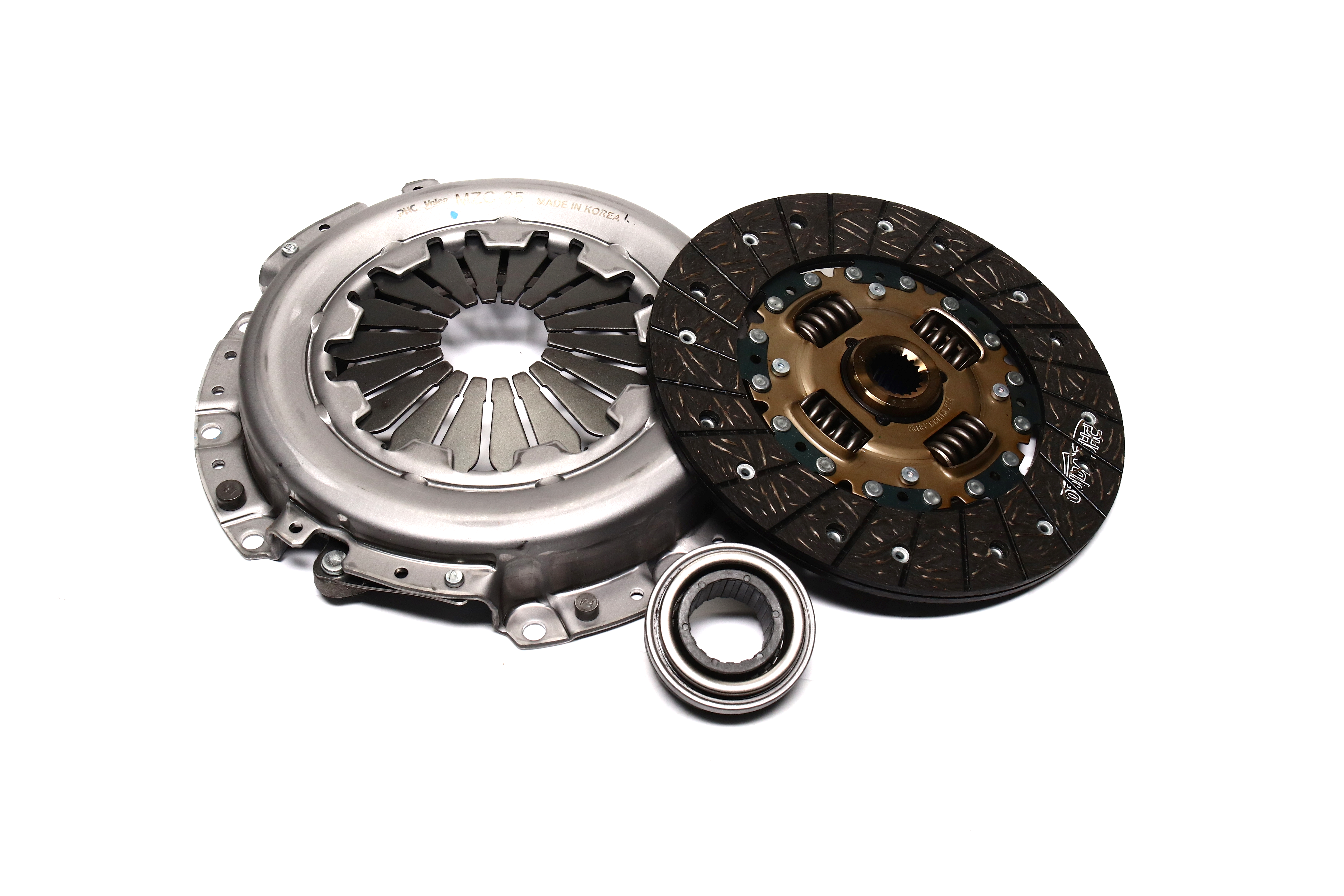 Зображення 6