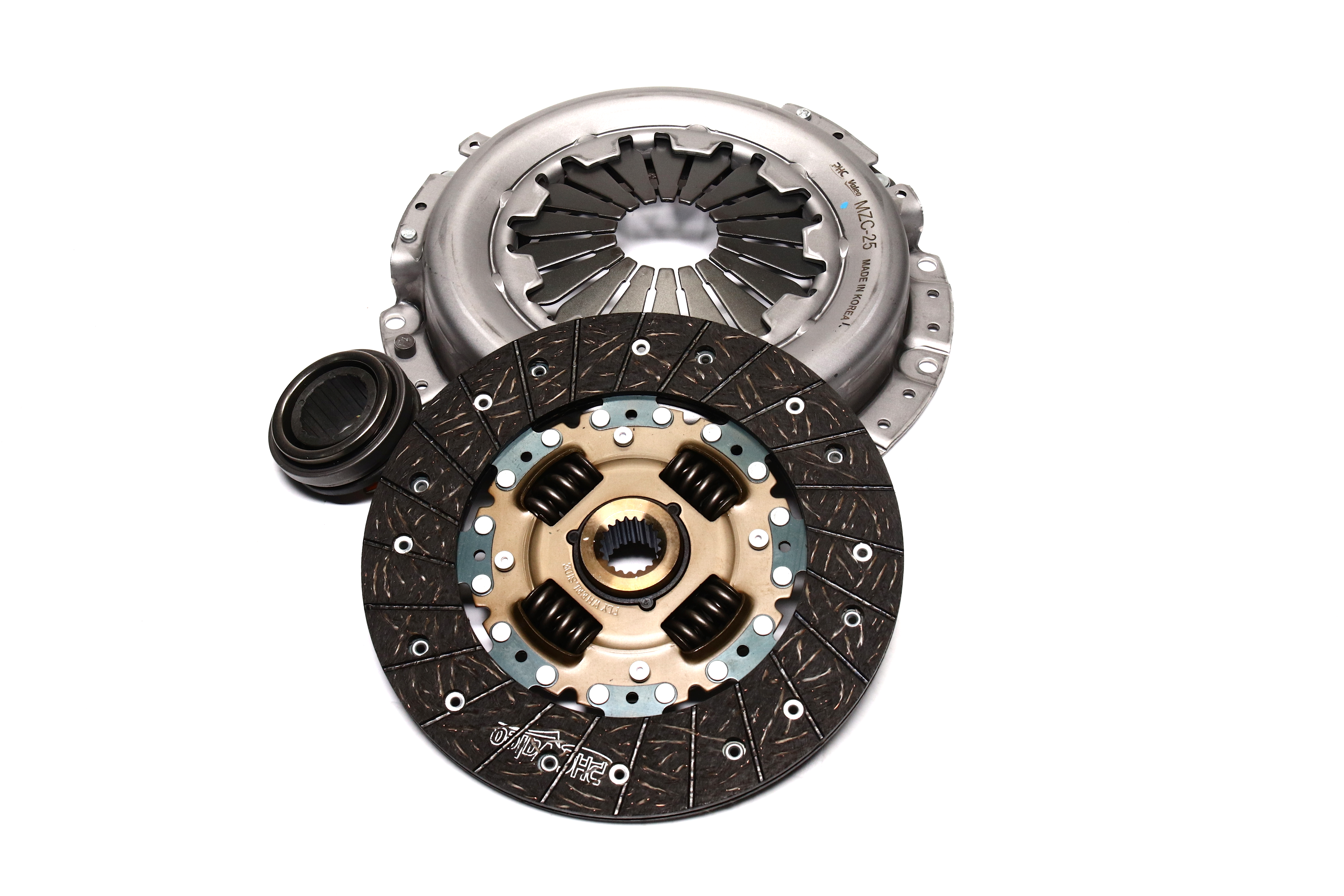 Зображення 2