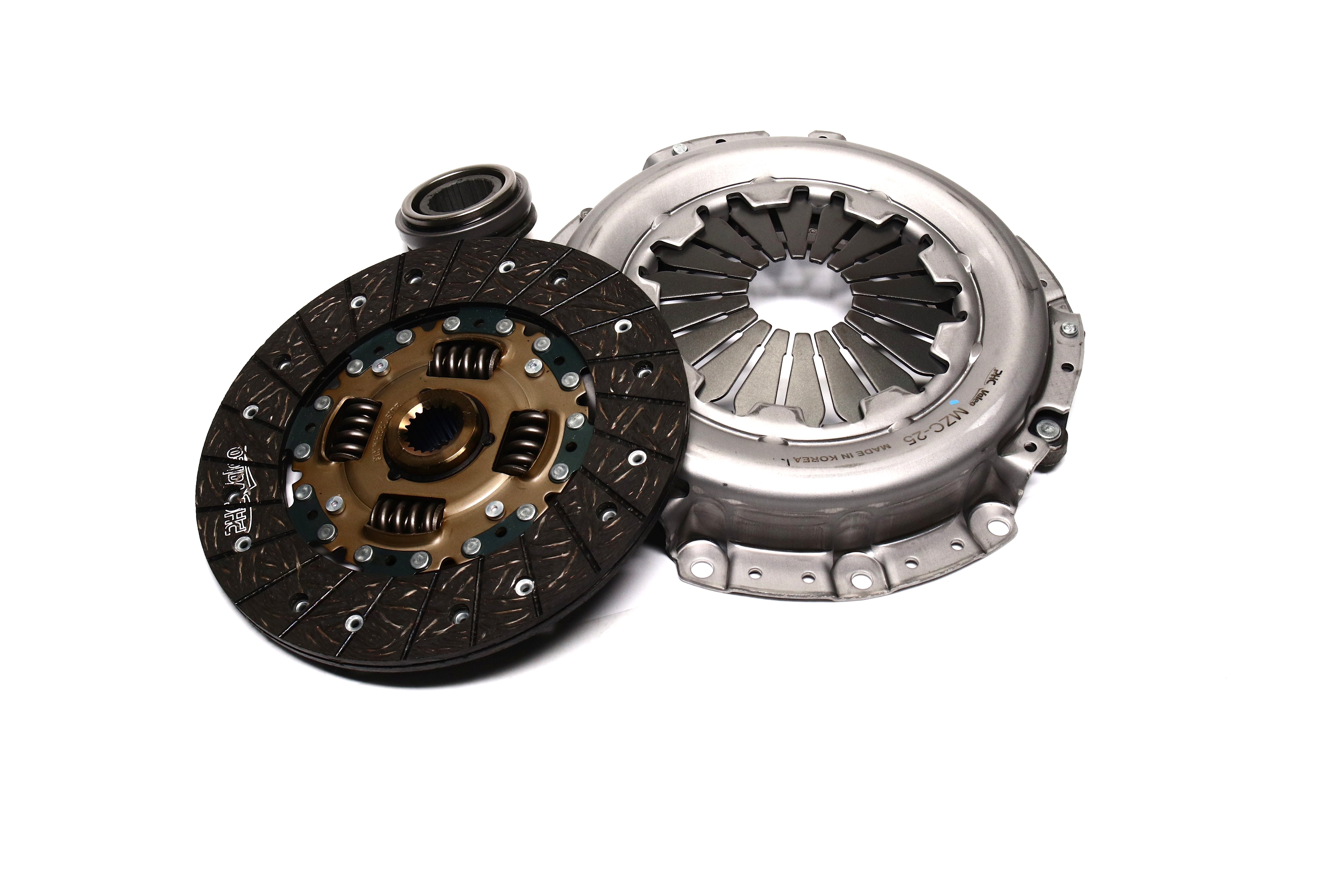 Зображення 3