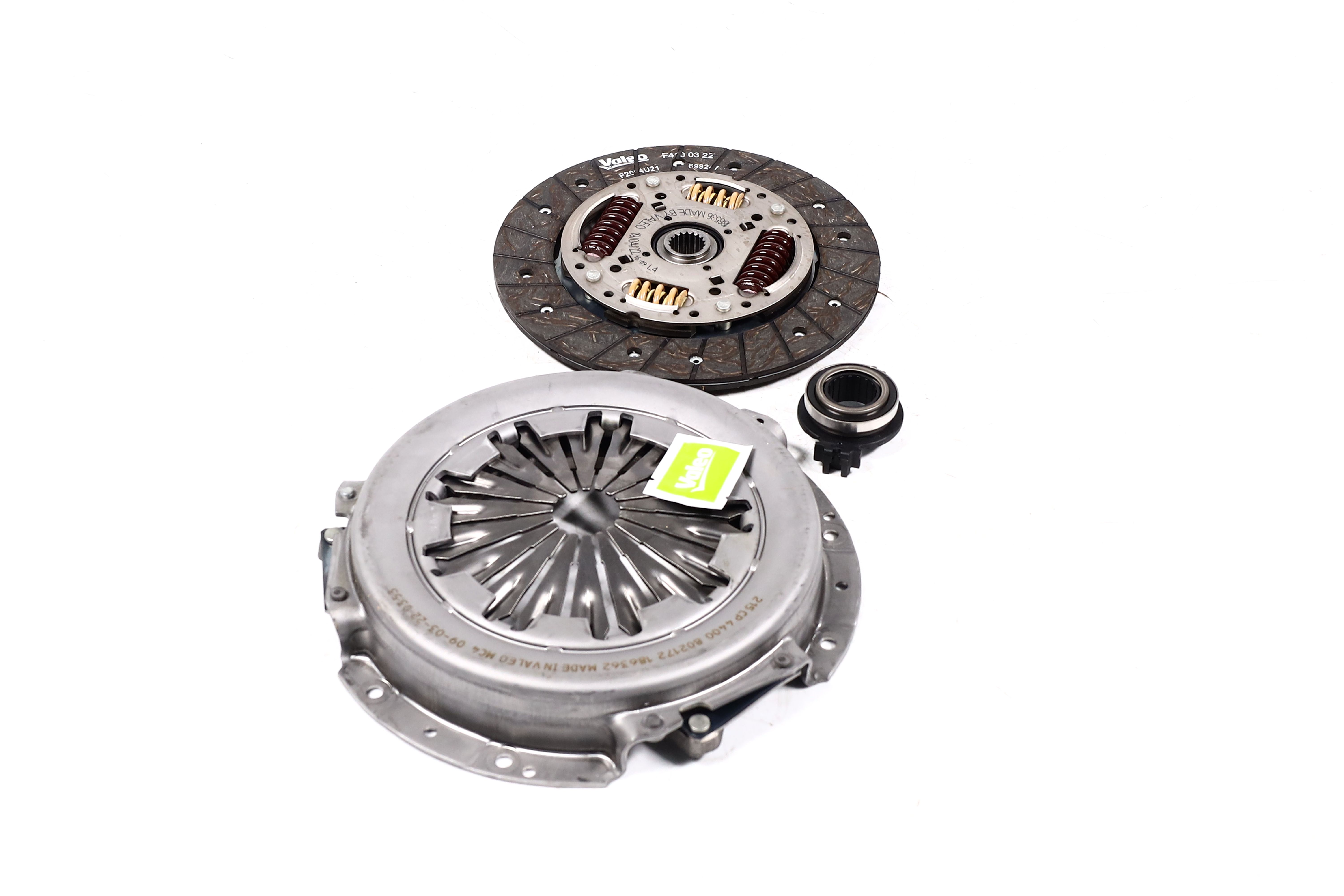 Зображення 5