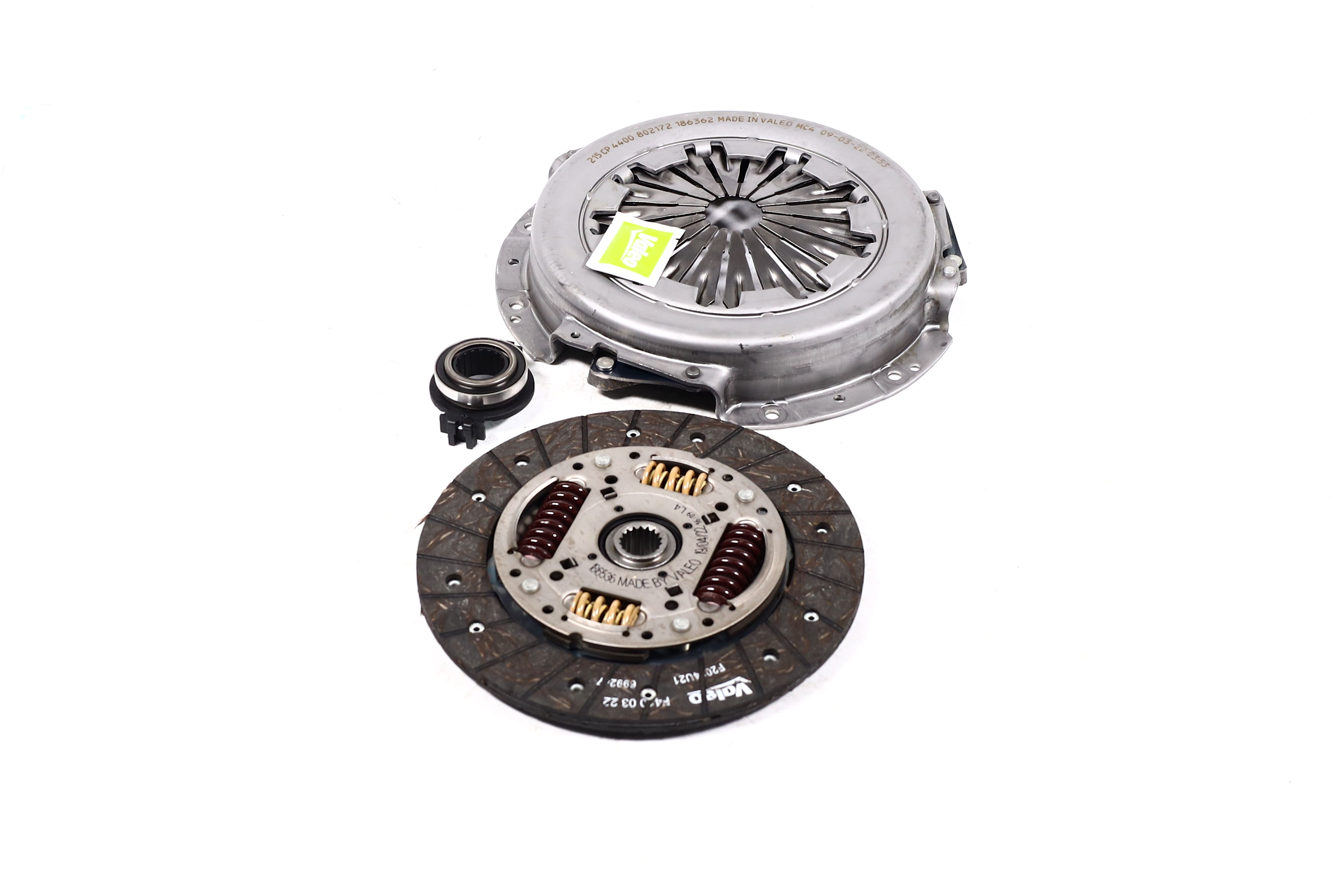 Зображення 2