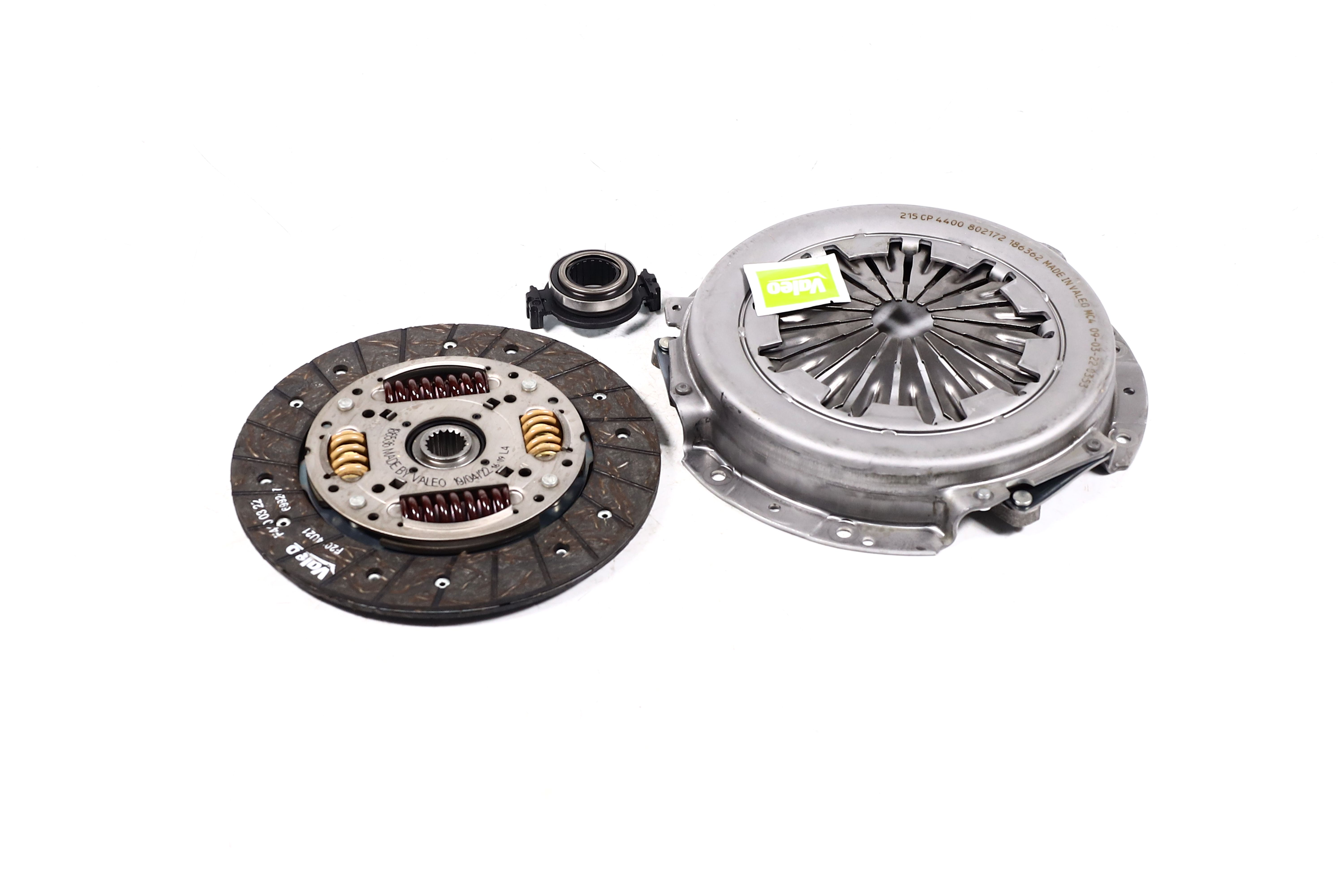 Зображення 3