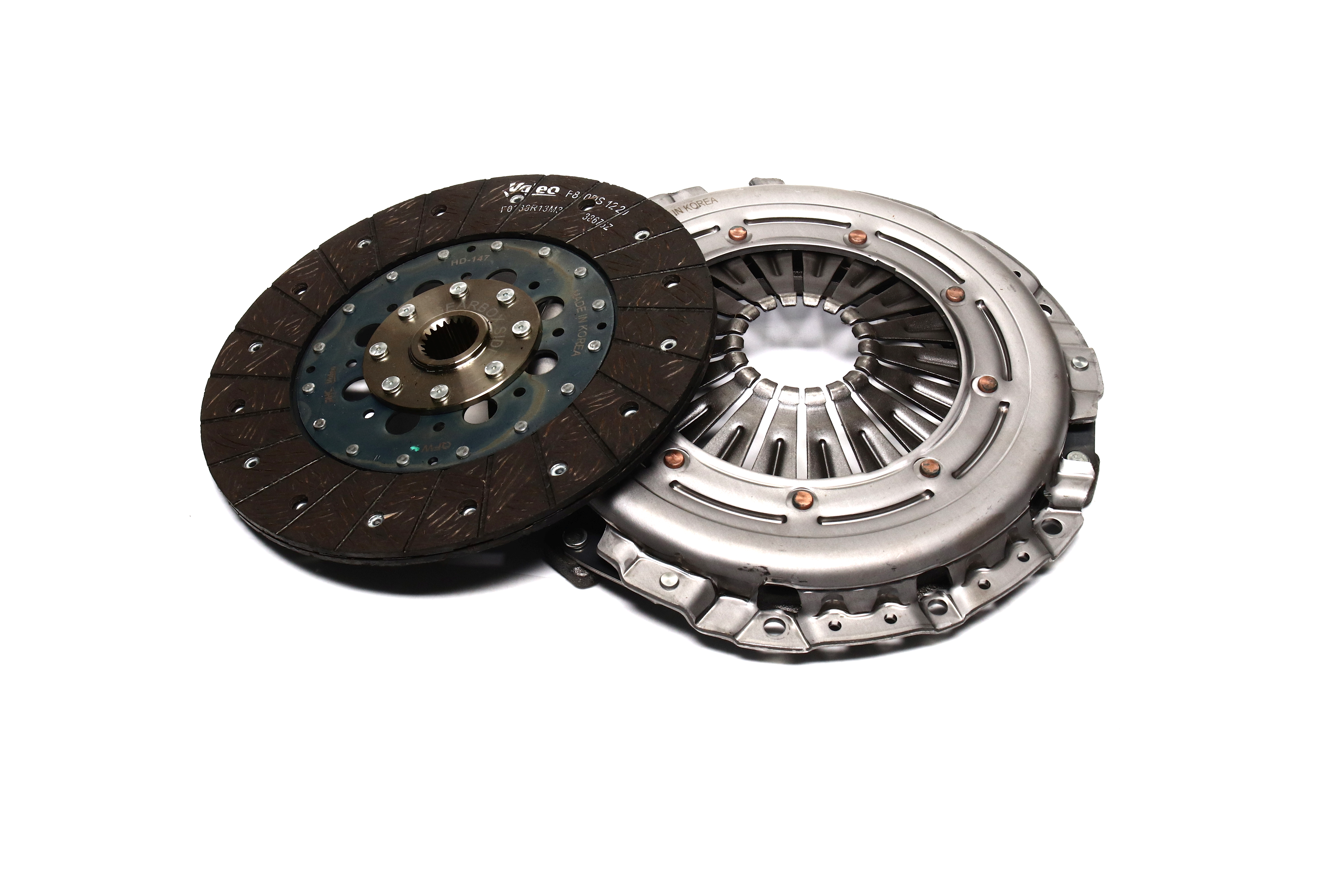 Зображення 4