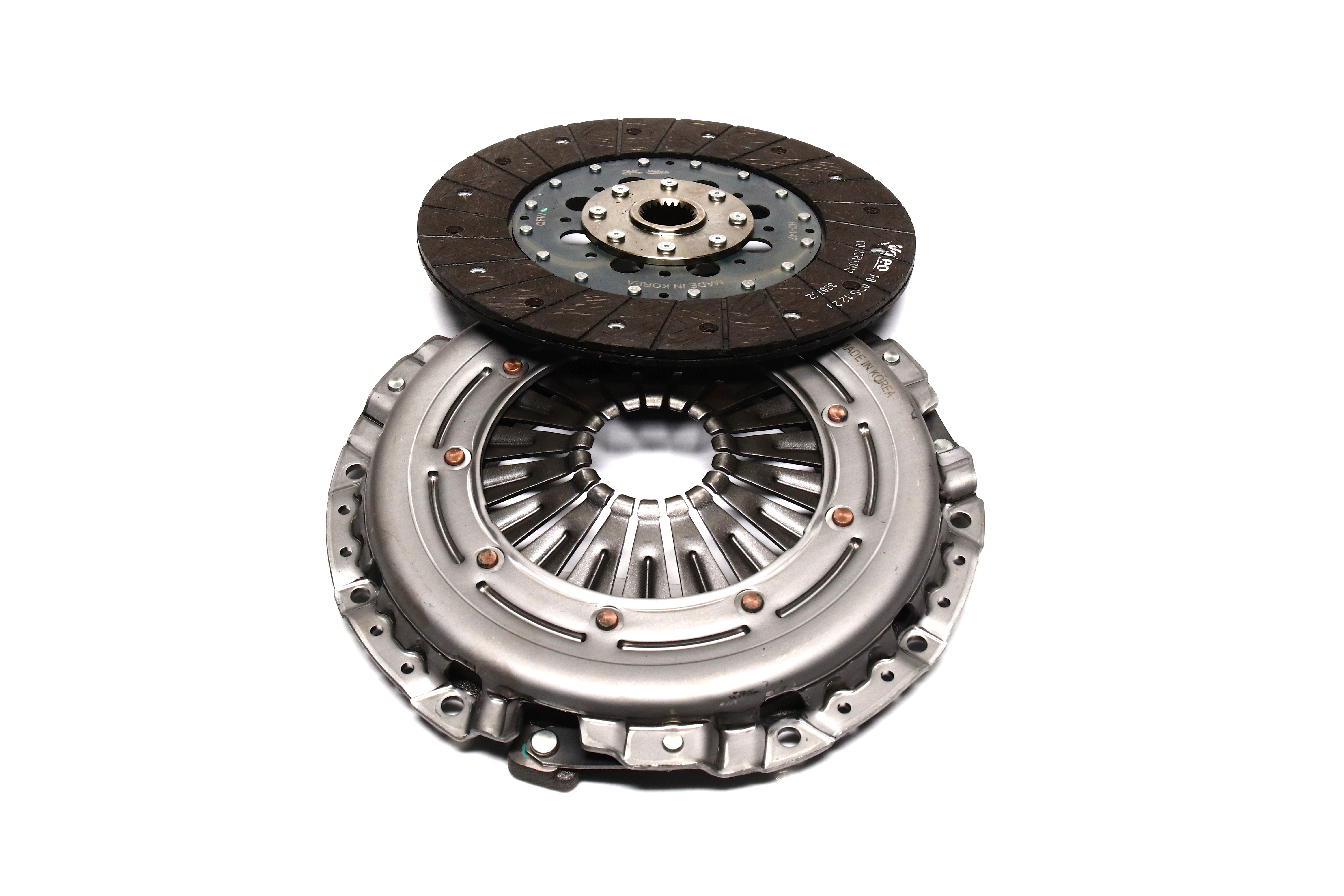 Зображення 5