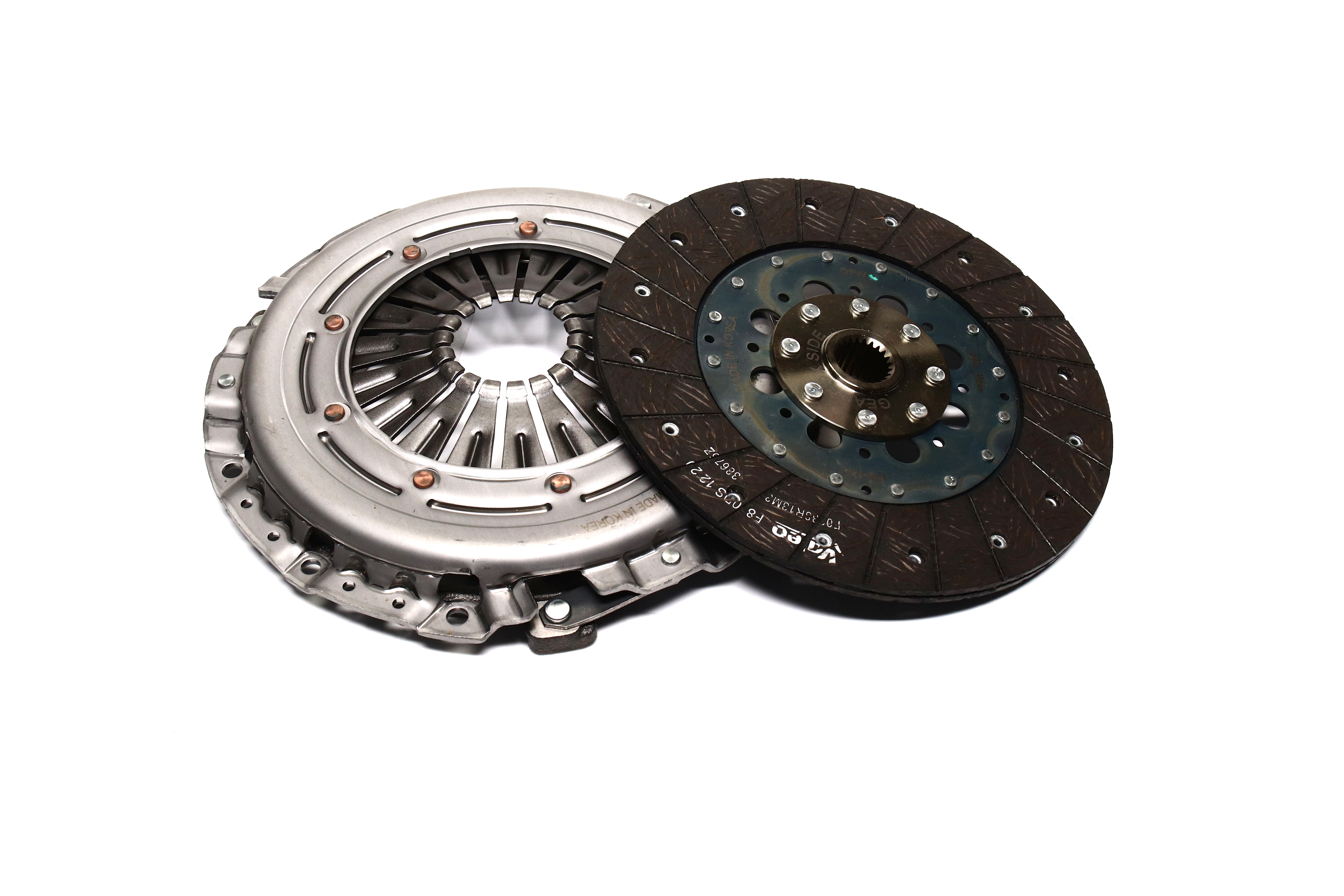 Зображення 6