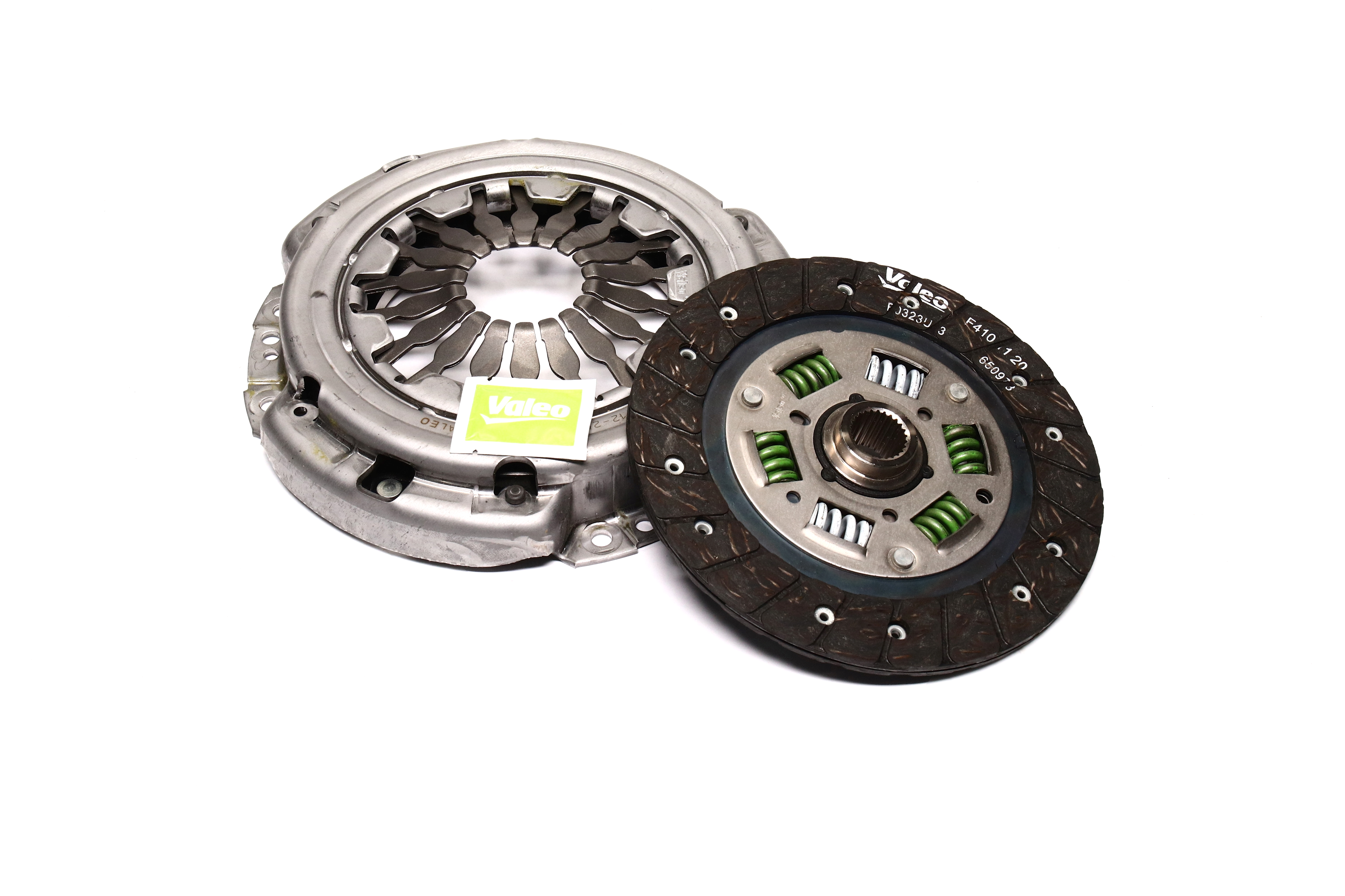 Зображення 1