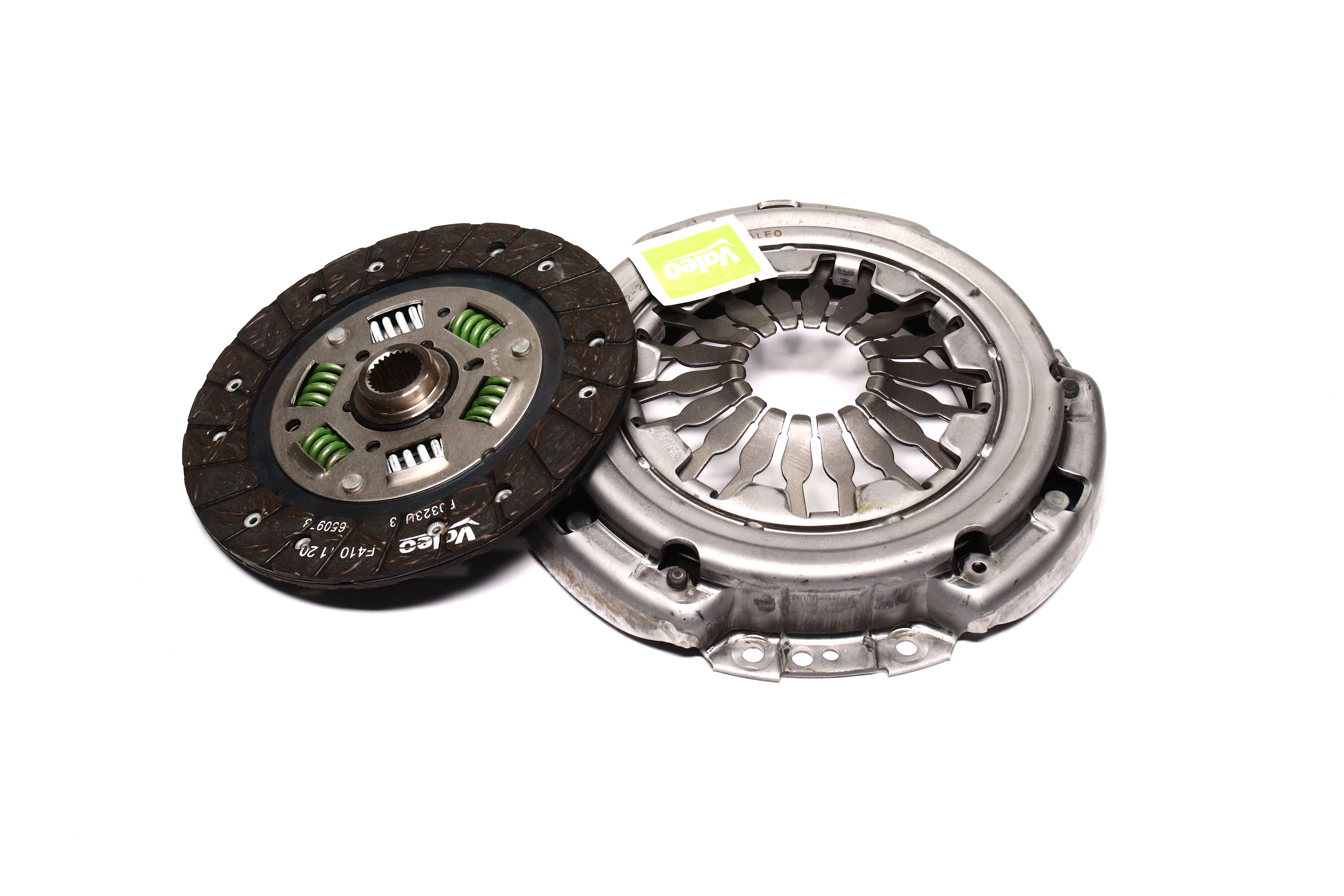 Зображення 4