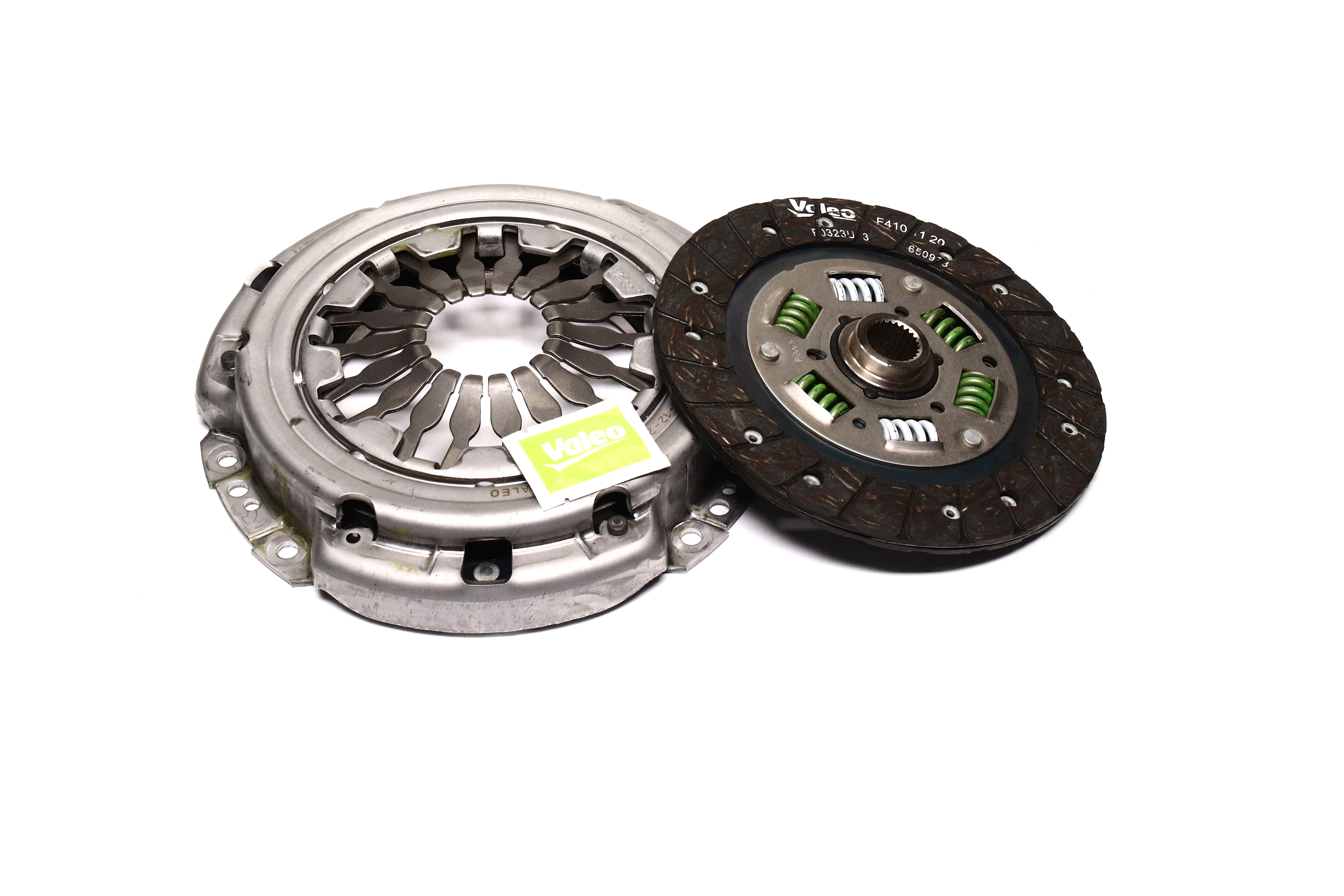 Зображення 6