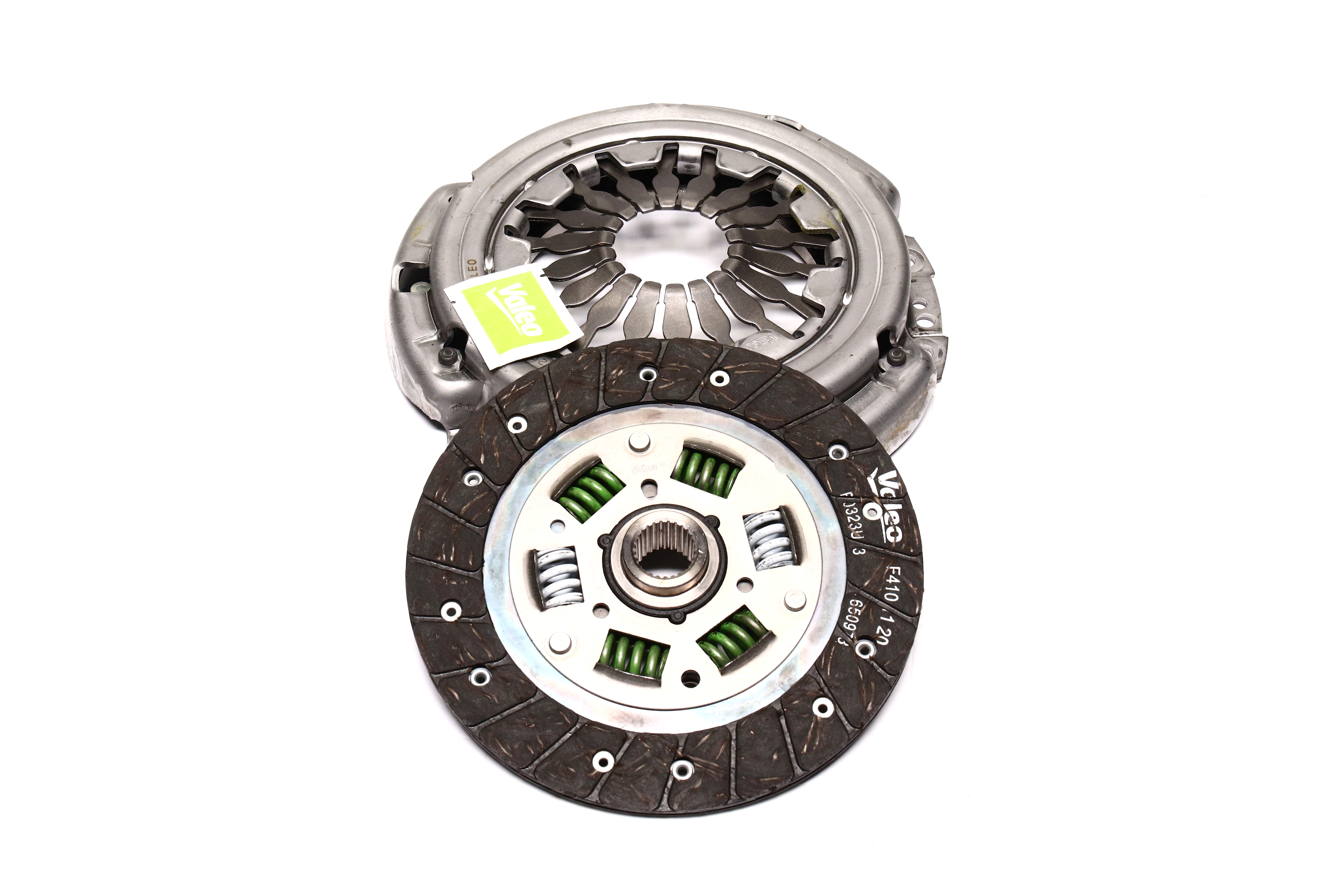 Зображення 2