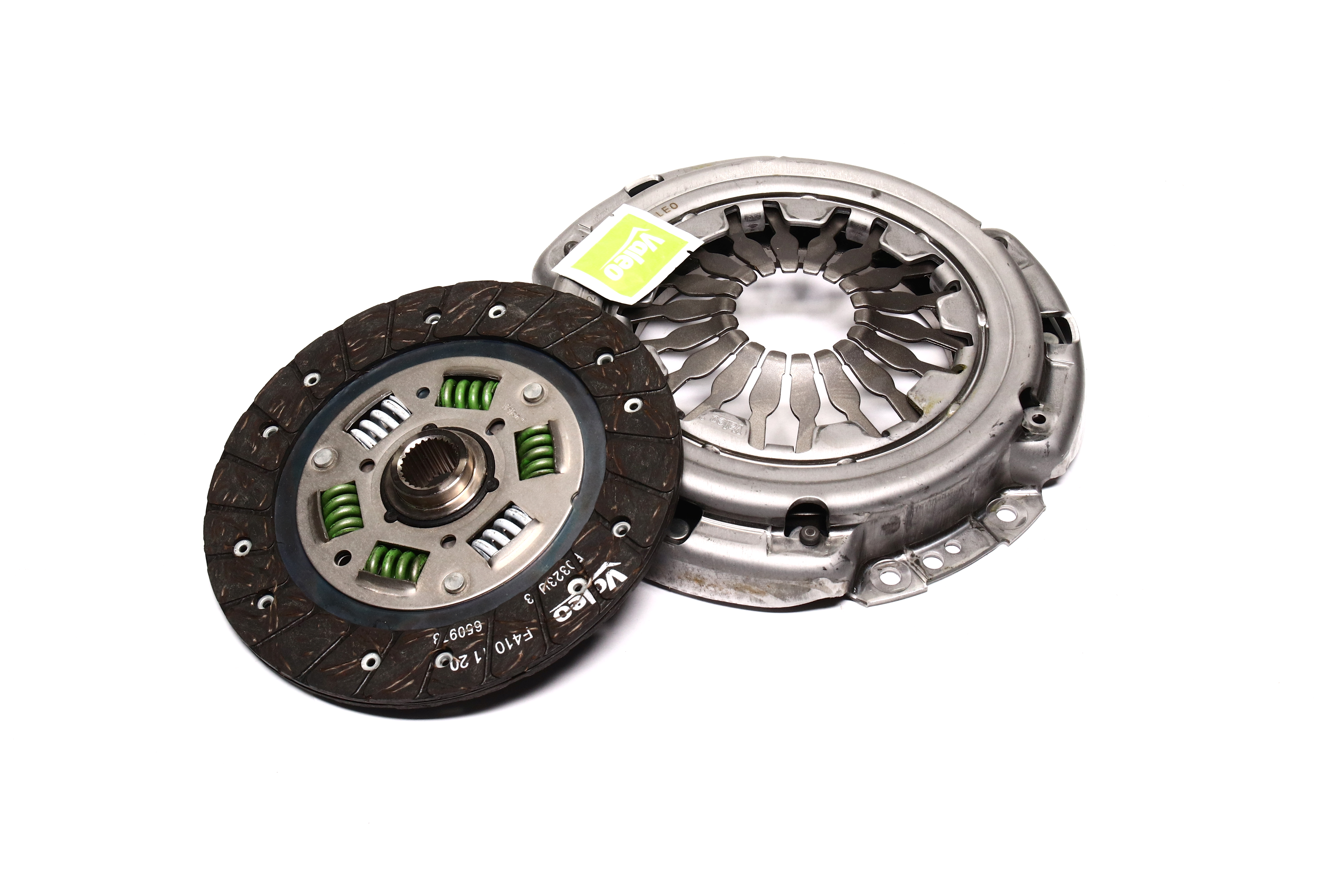 Зображення 3