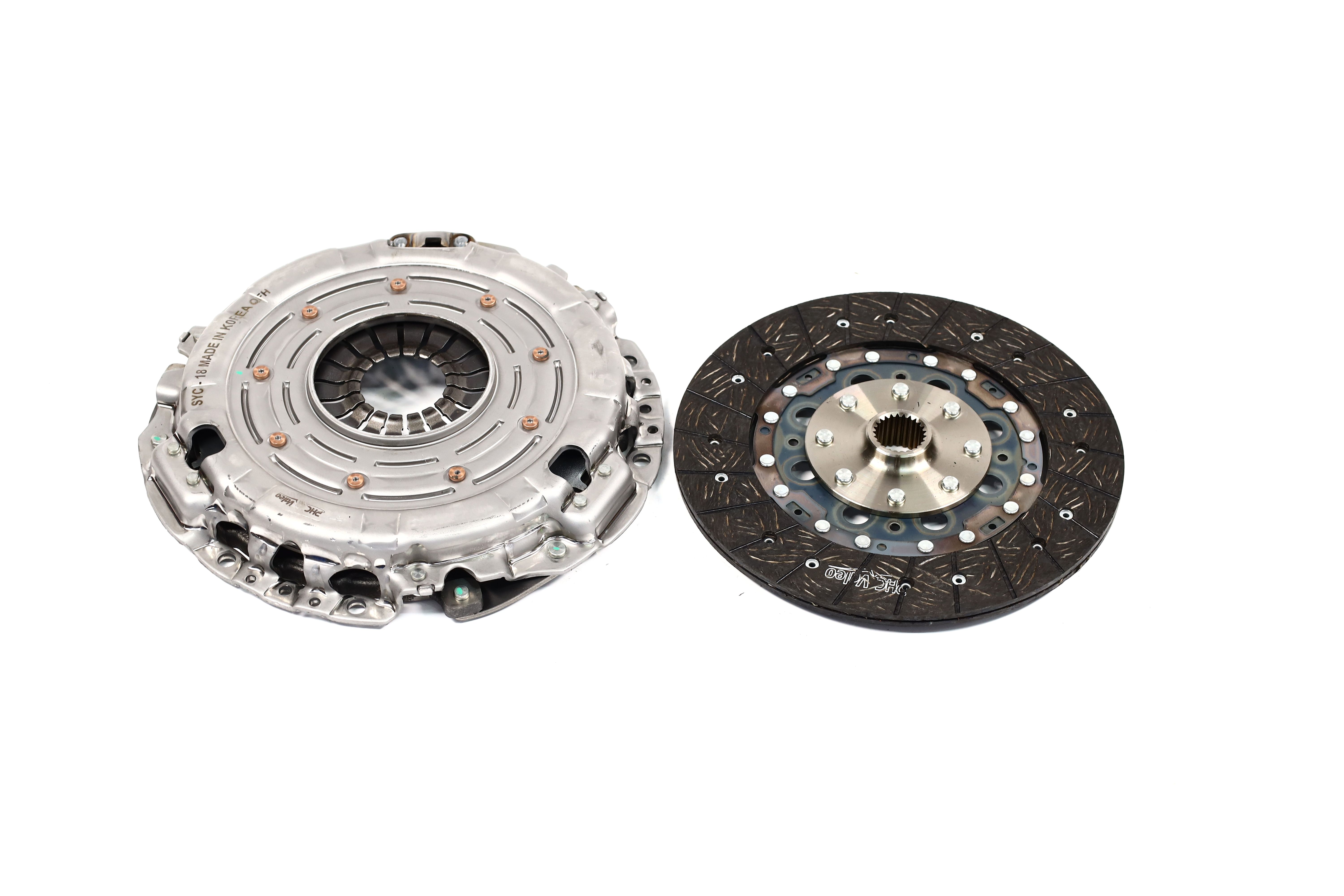 Зображення 6