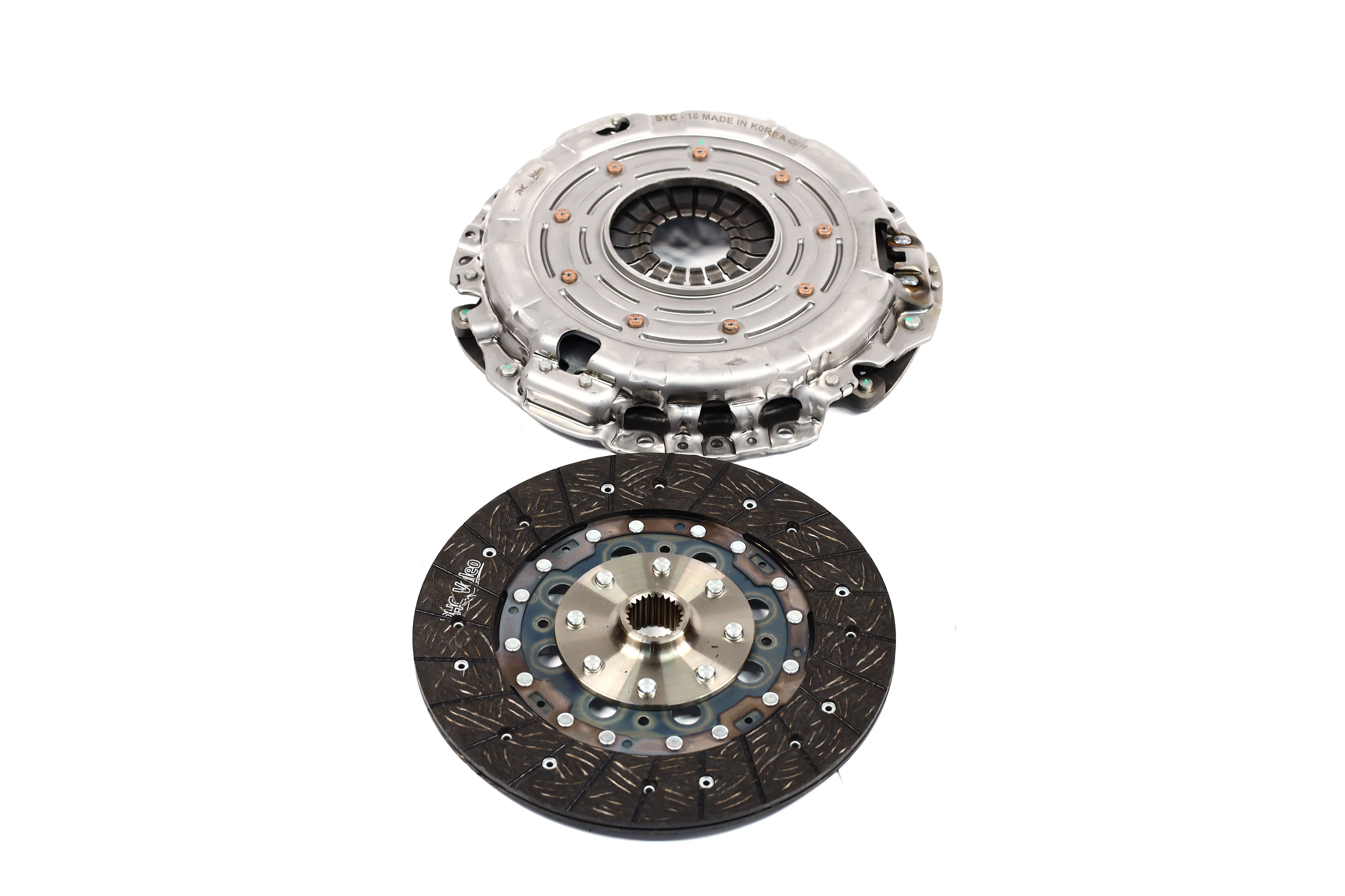 Зображення 2