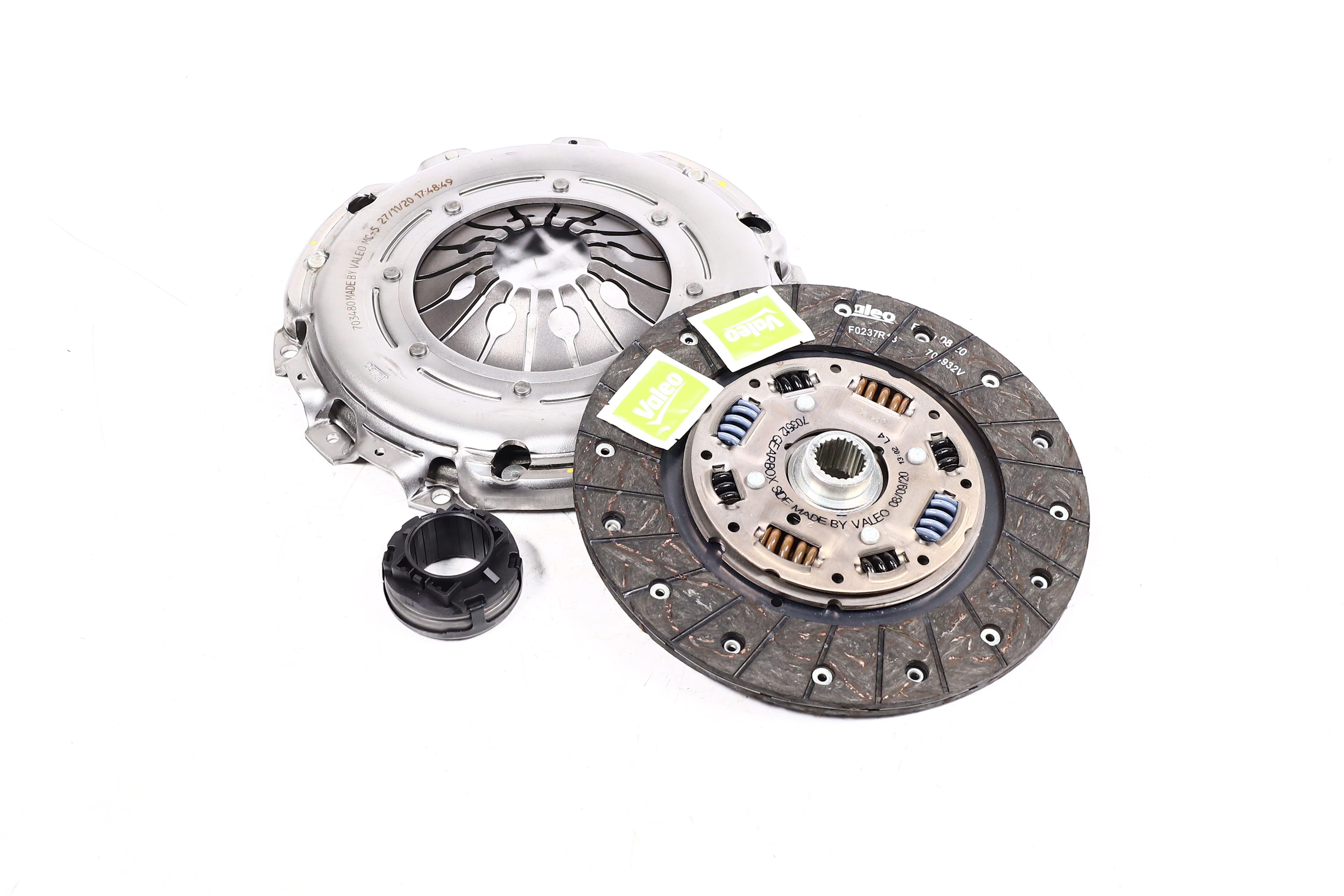 Зображення 1