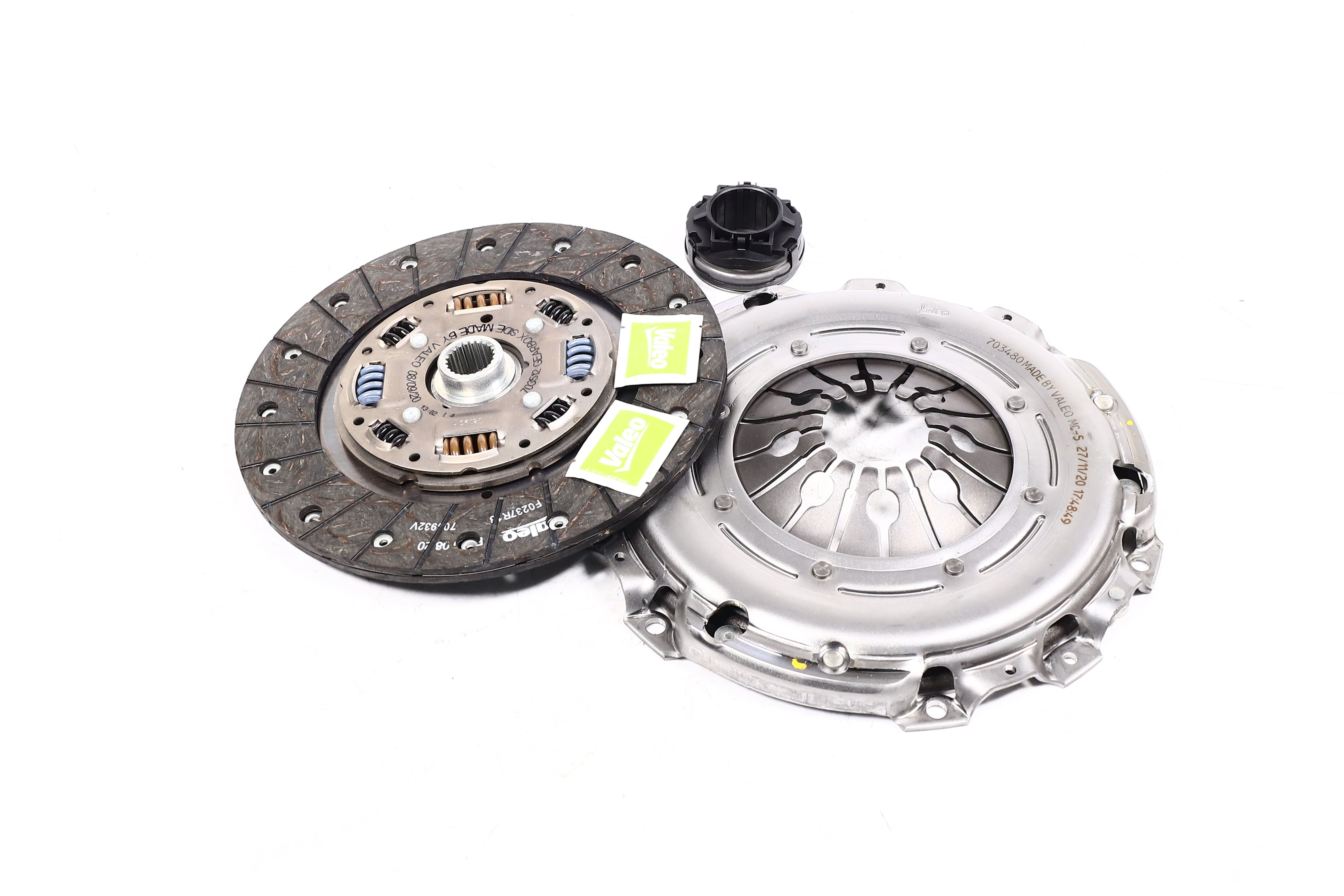 Зображення 4