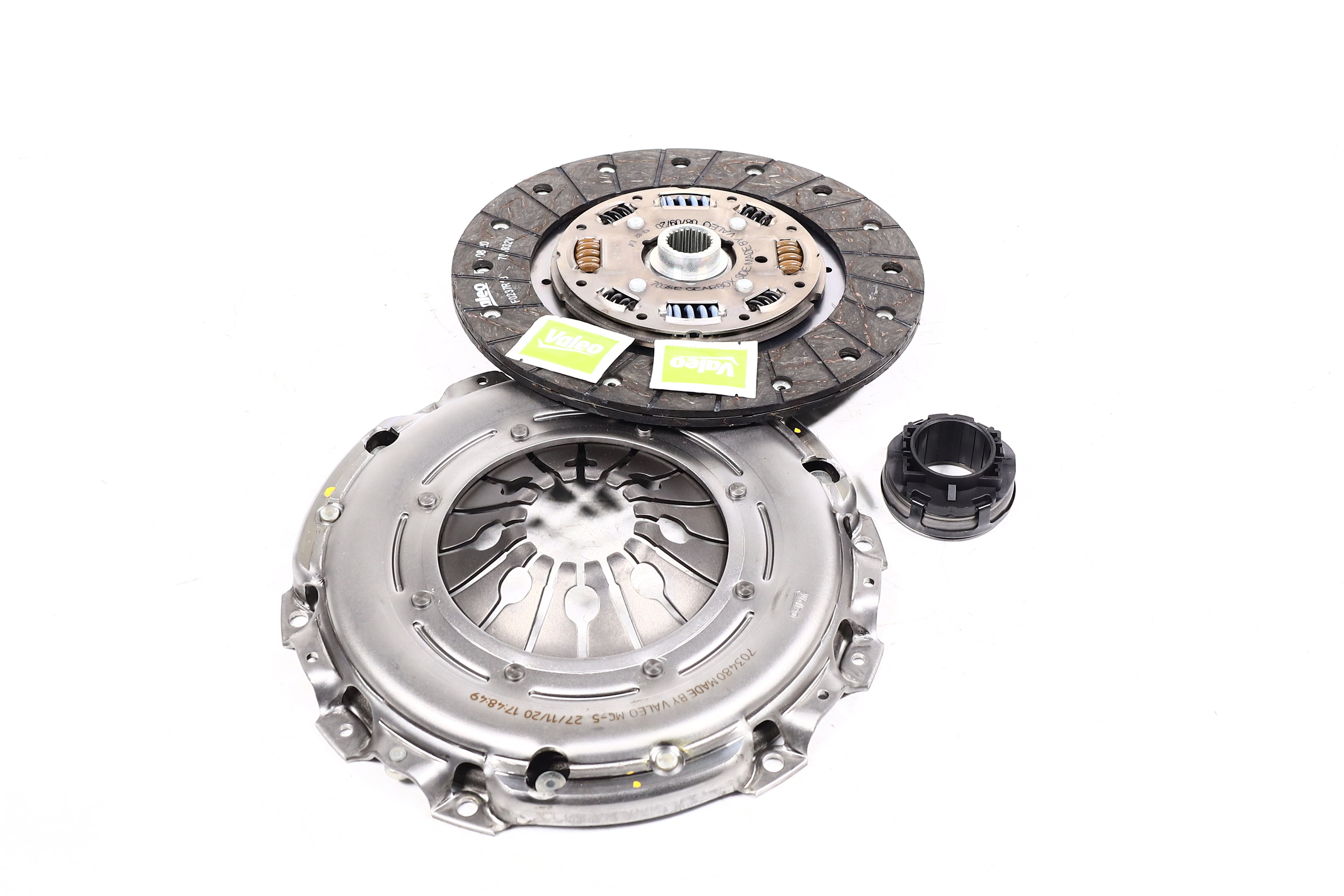 Зображення 5