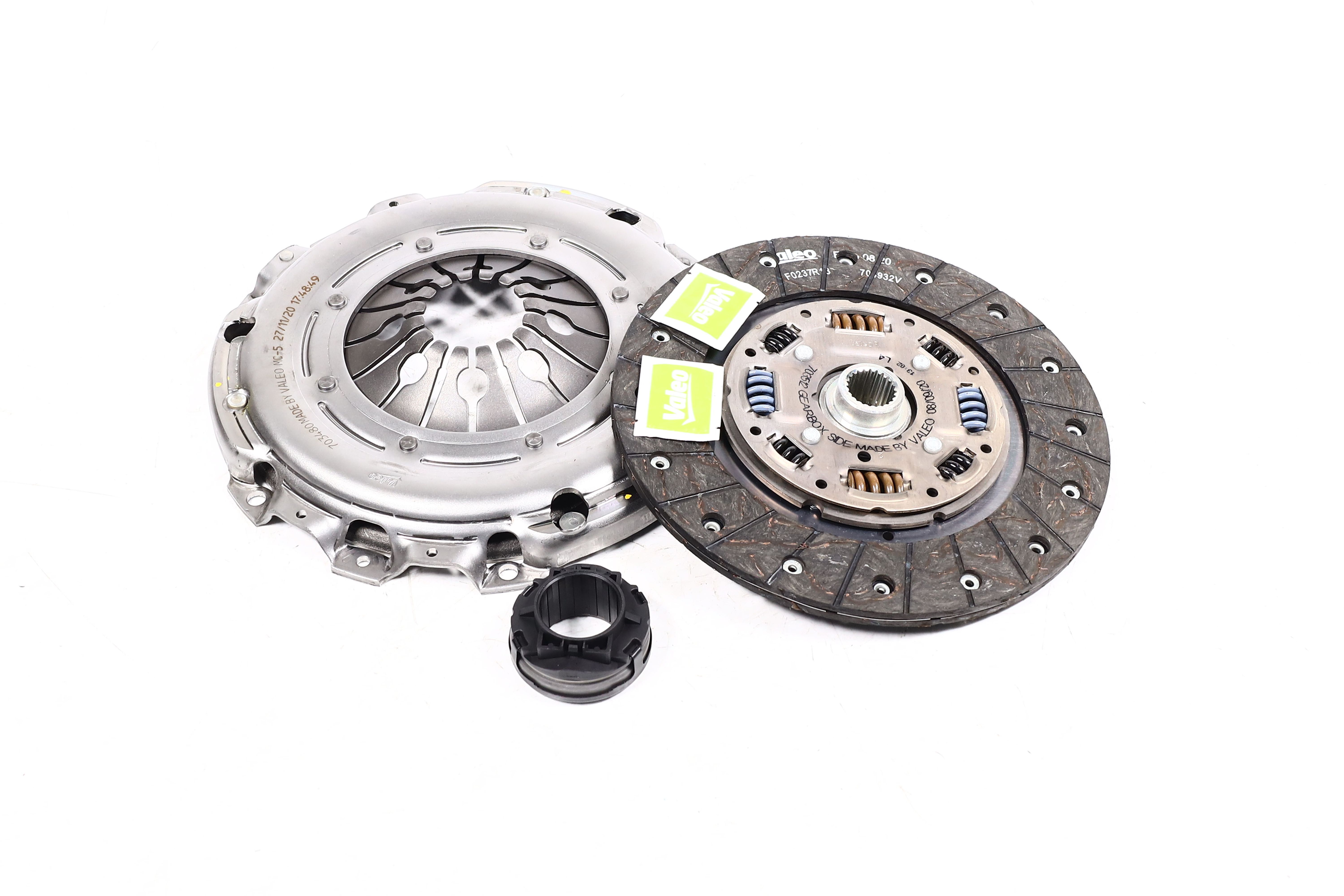 Зображення 6