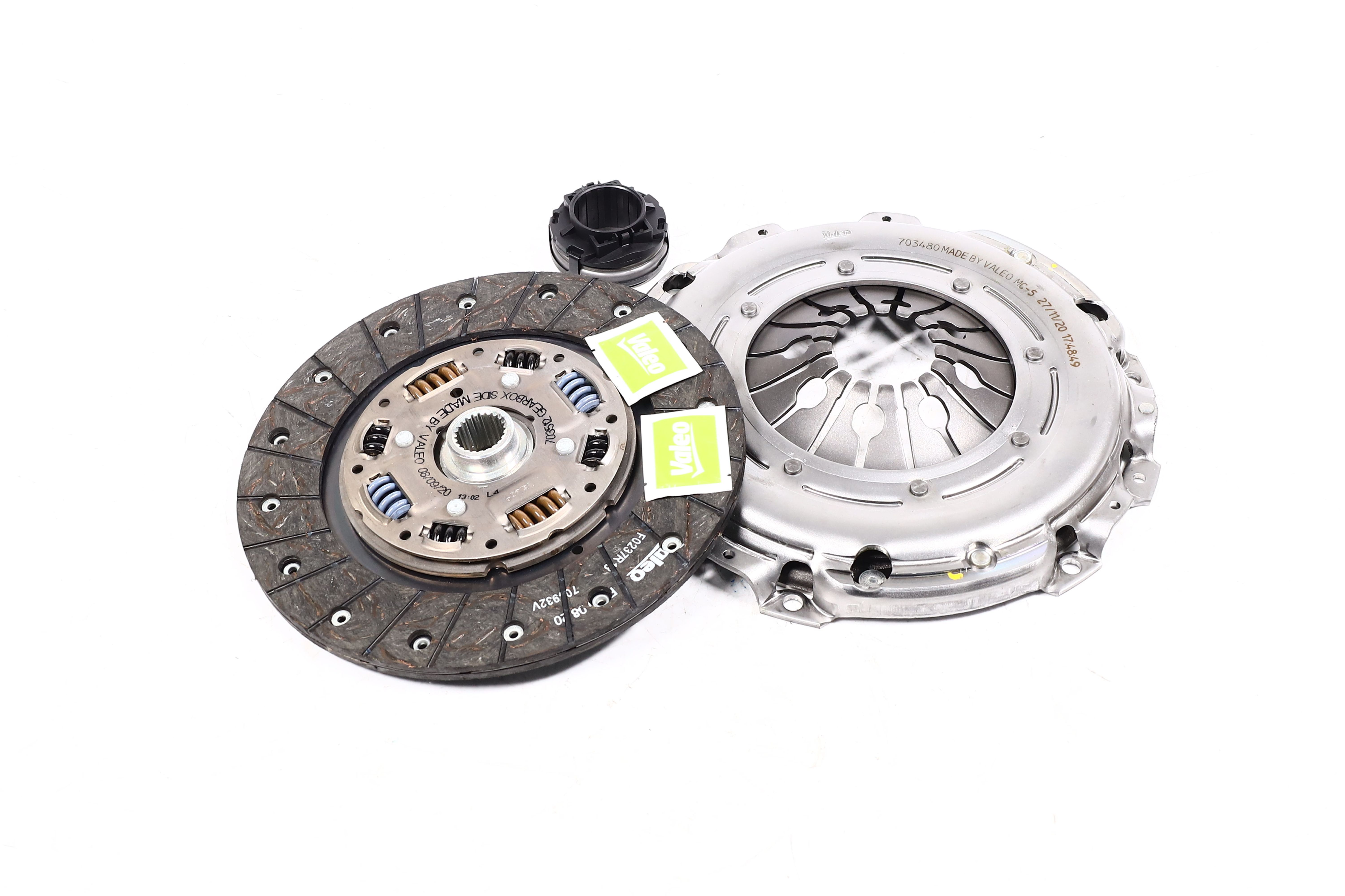 Зображення 3