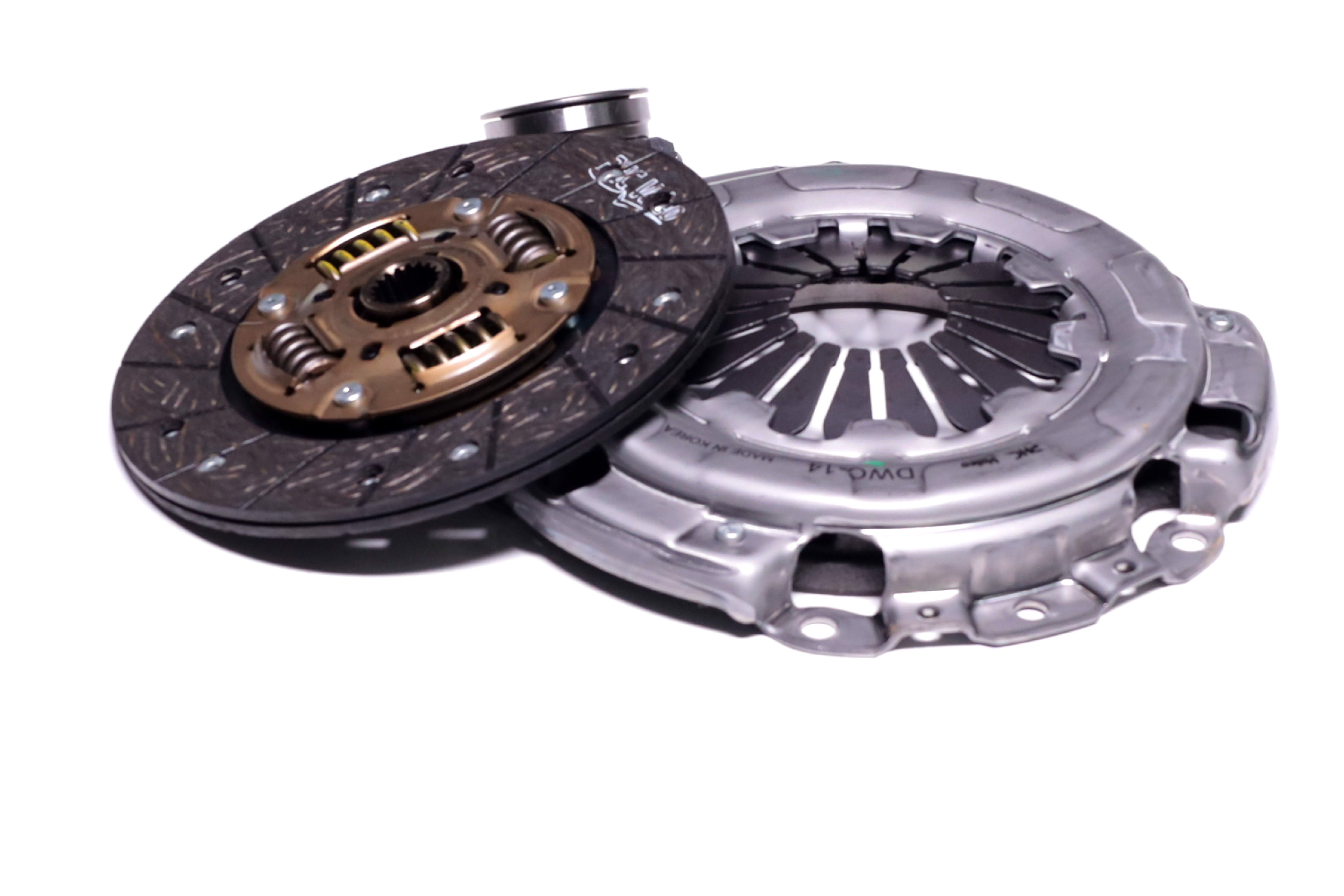 Изображение 4