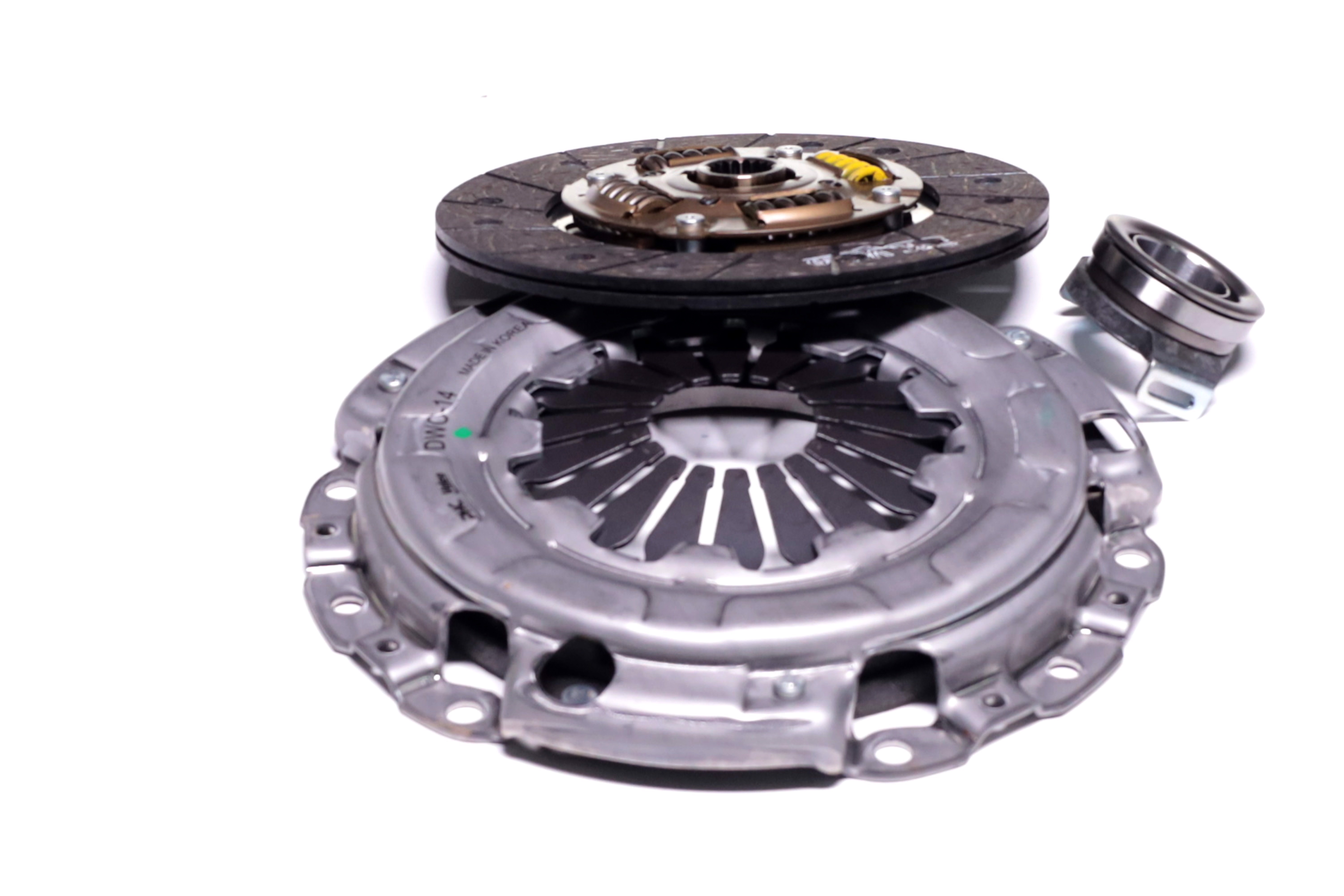 Изображение 5