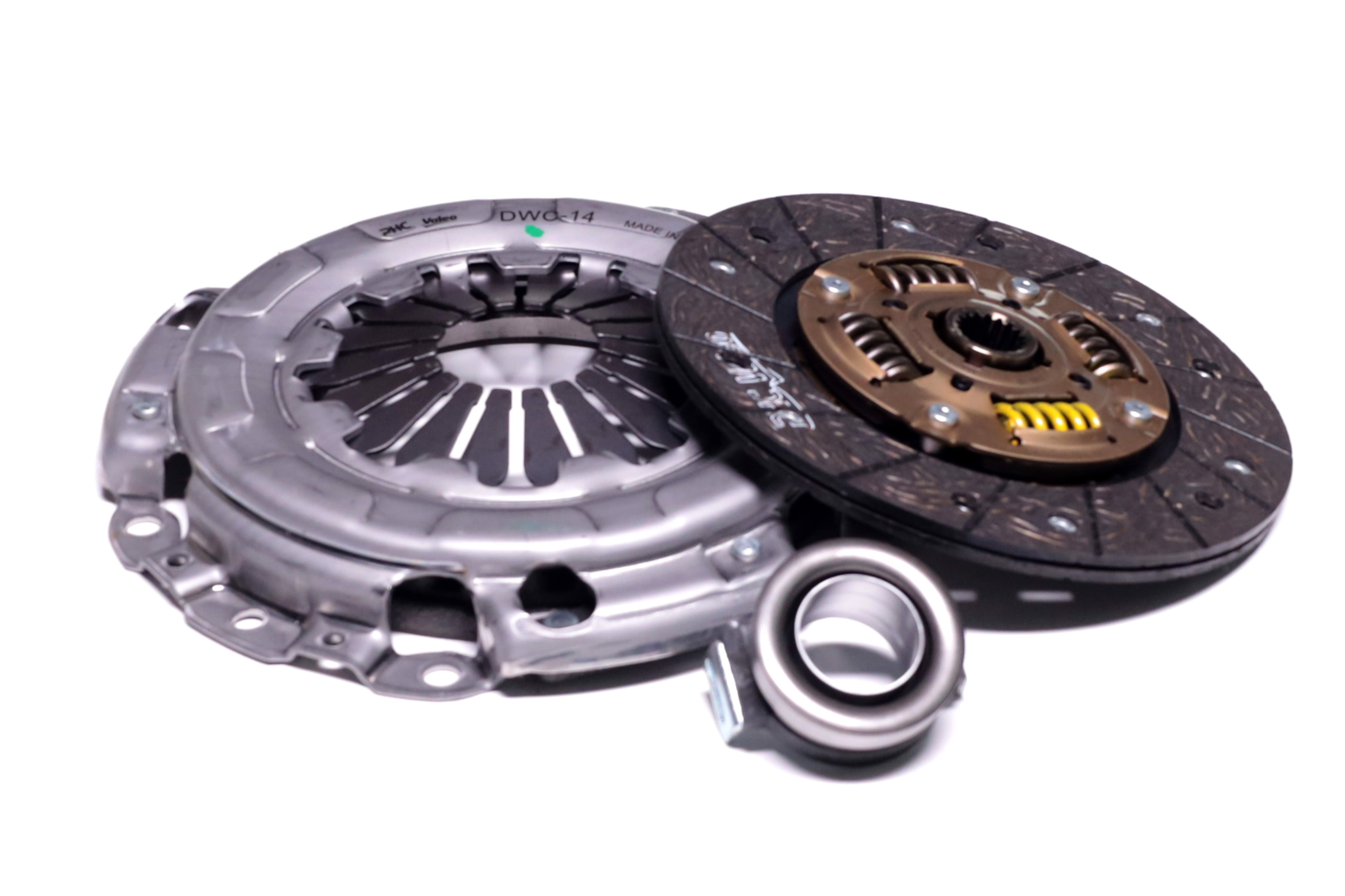 Изображение 6