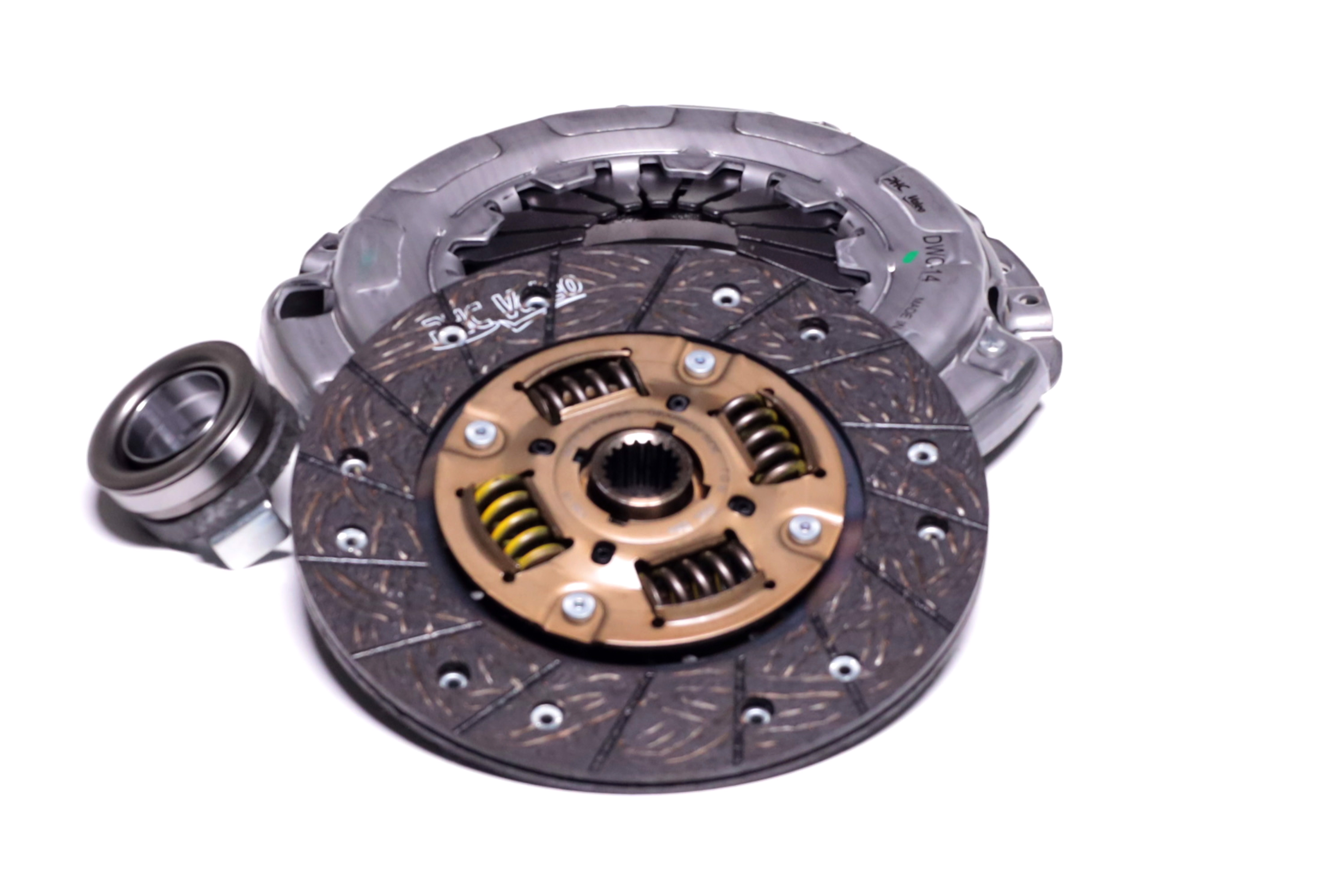 Изображение 2