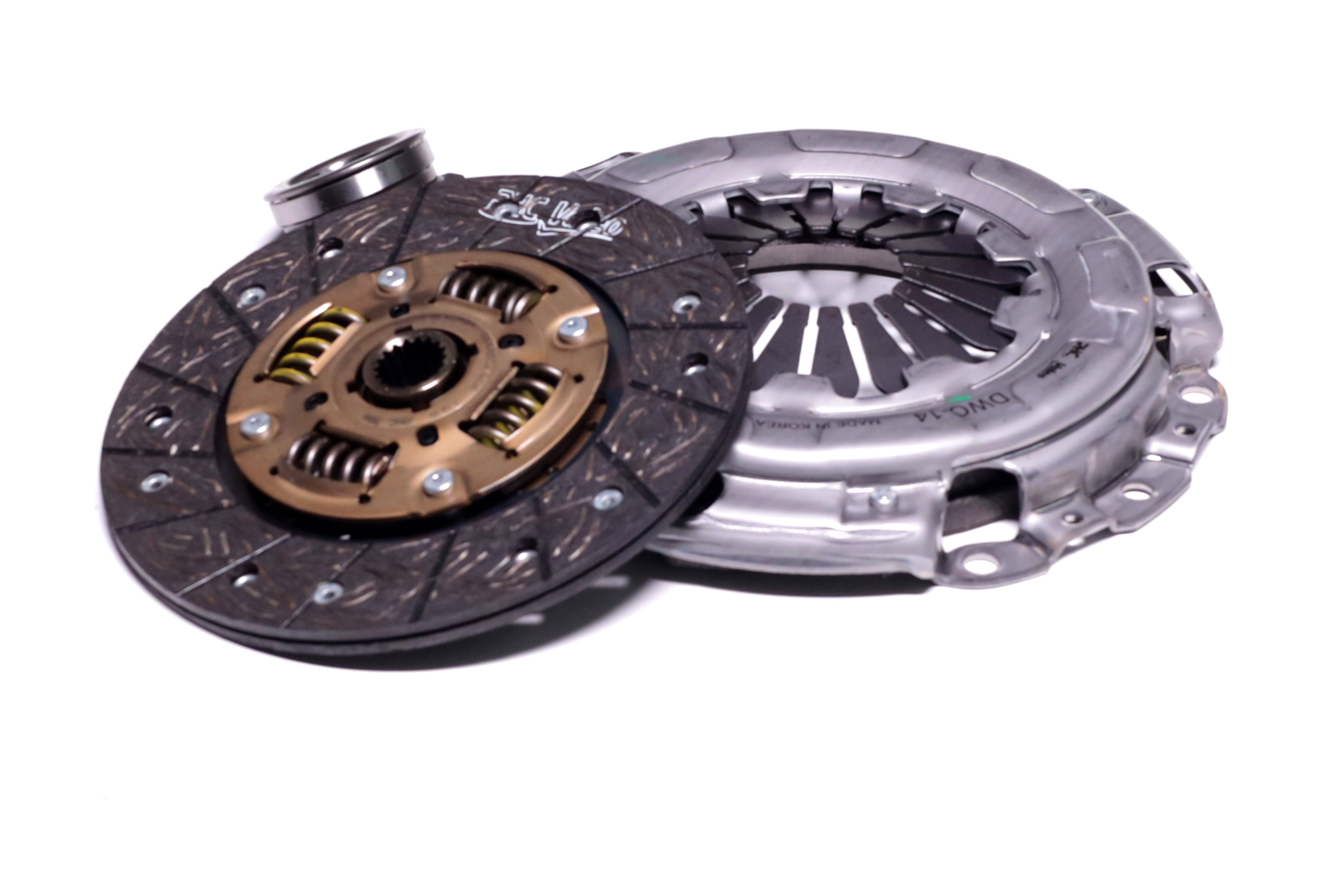 Изображение 3