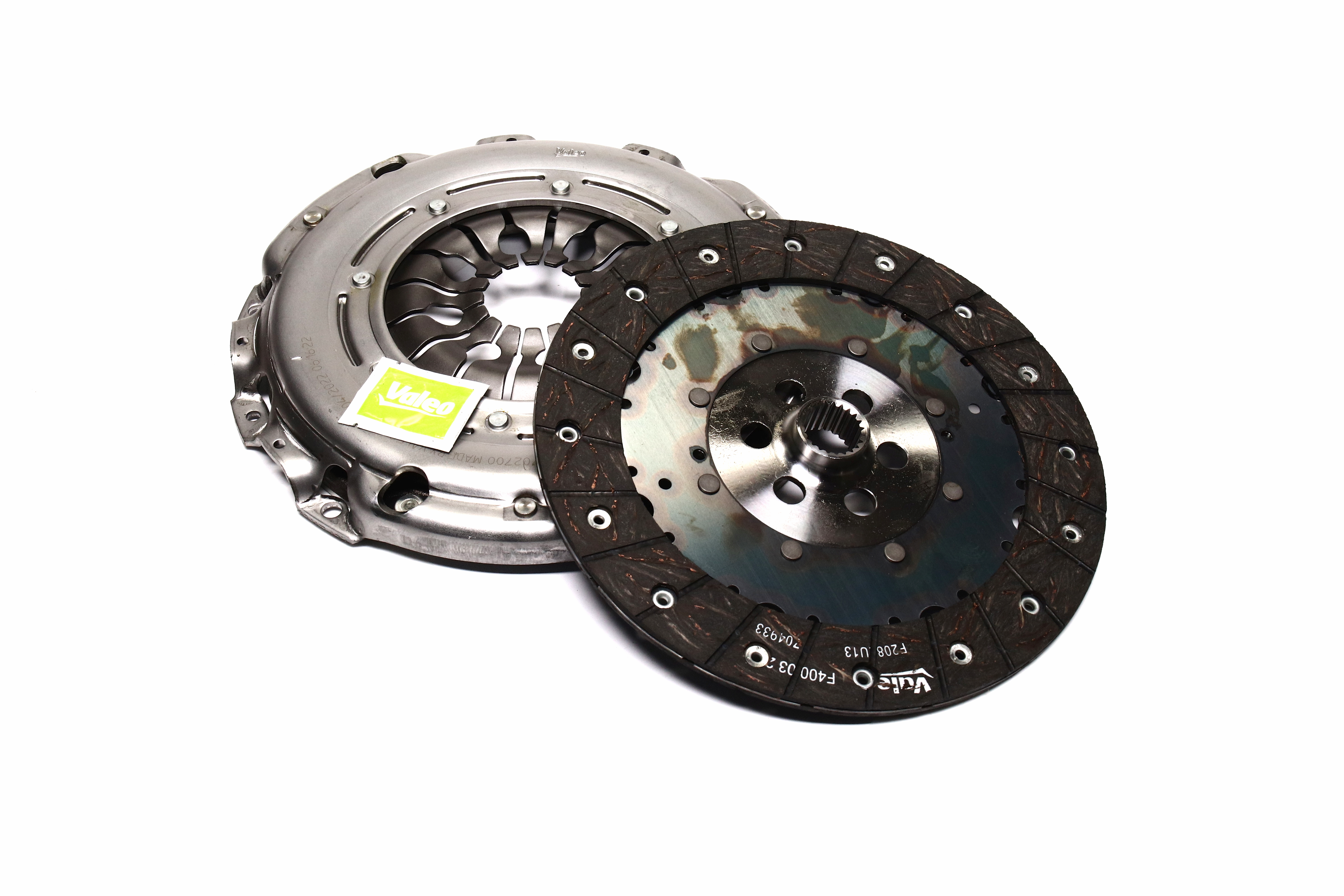 Зображення 1