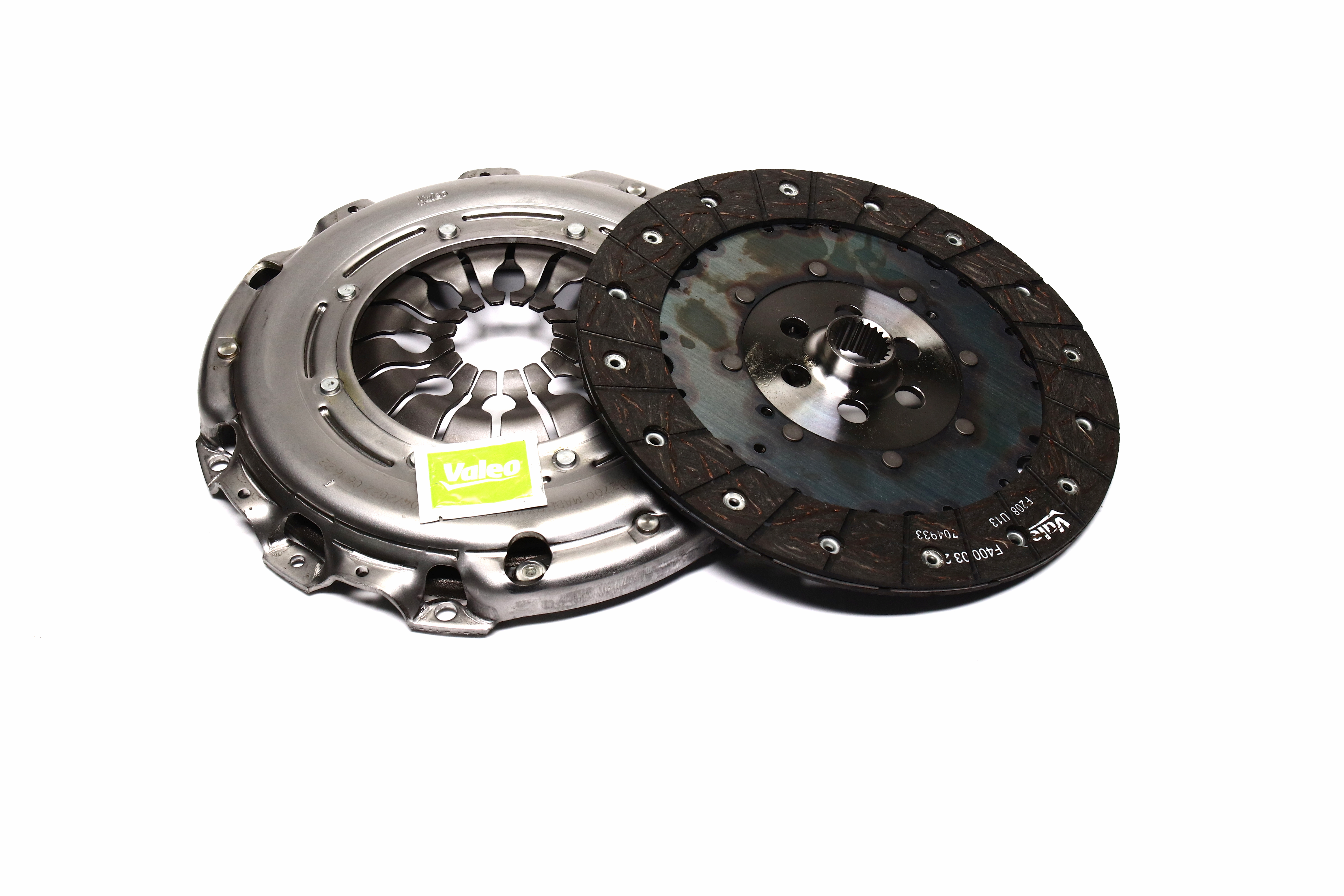 Зображення 6