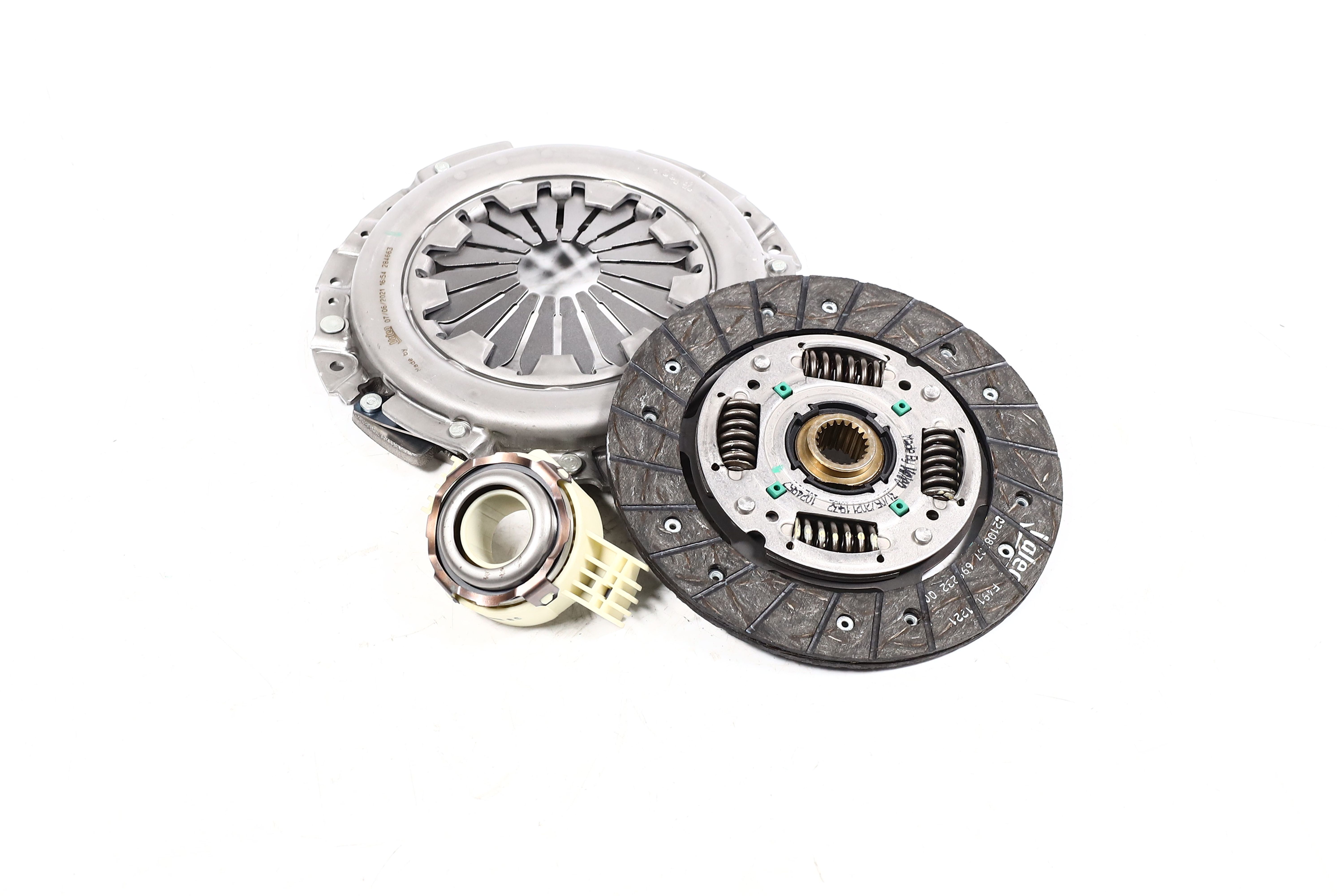 Зображення 1