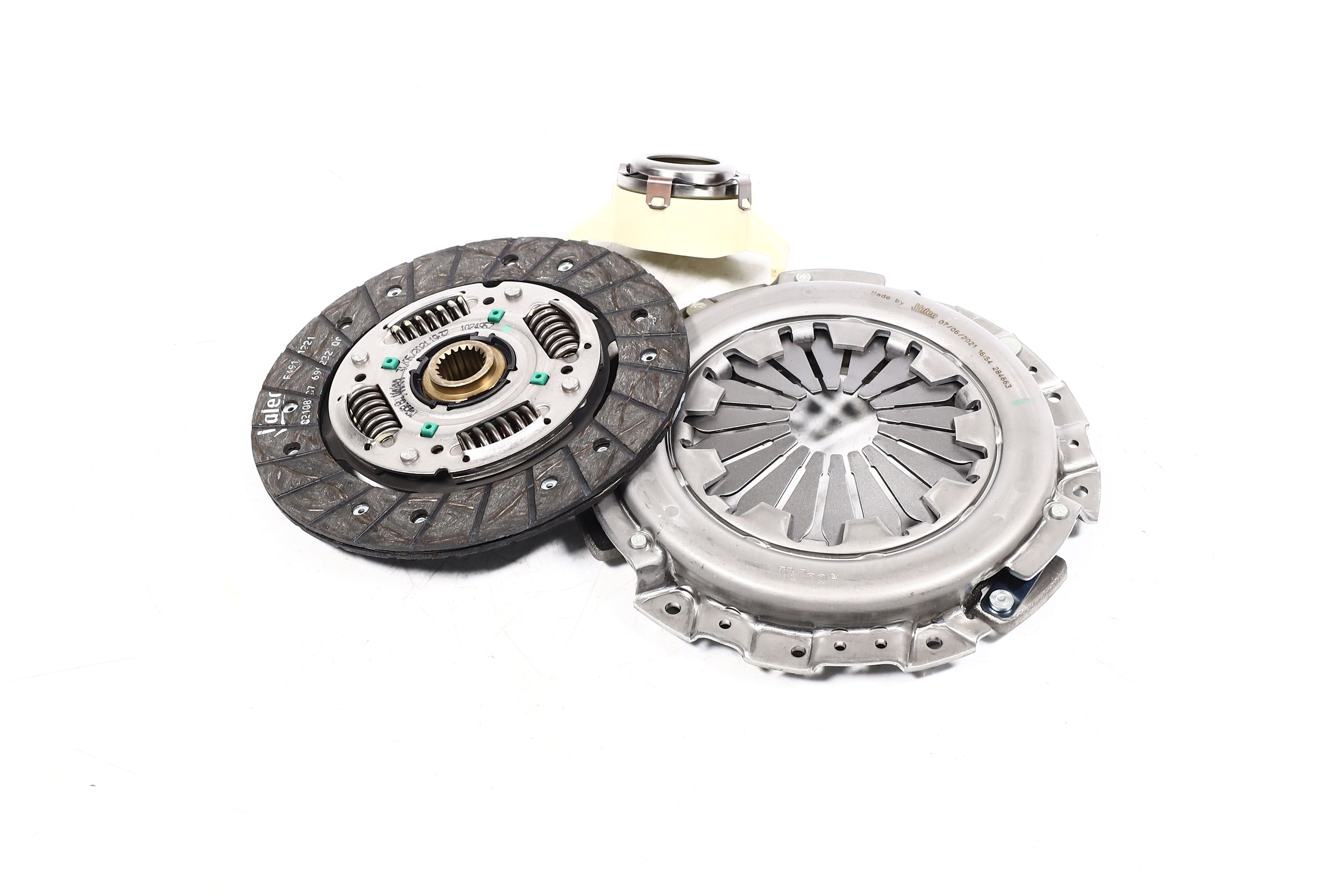 Зображення 4