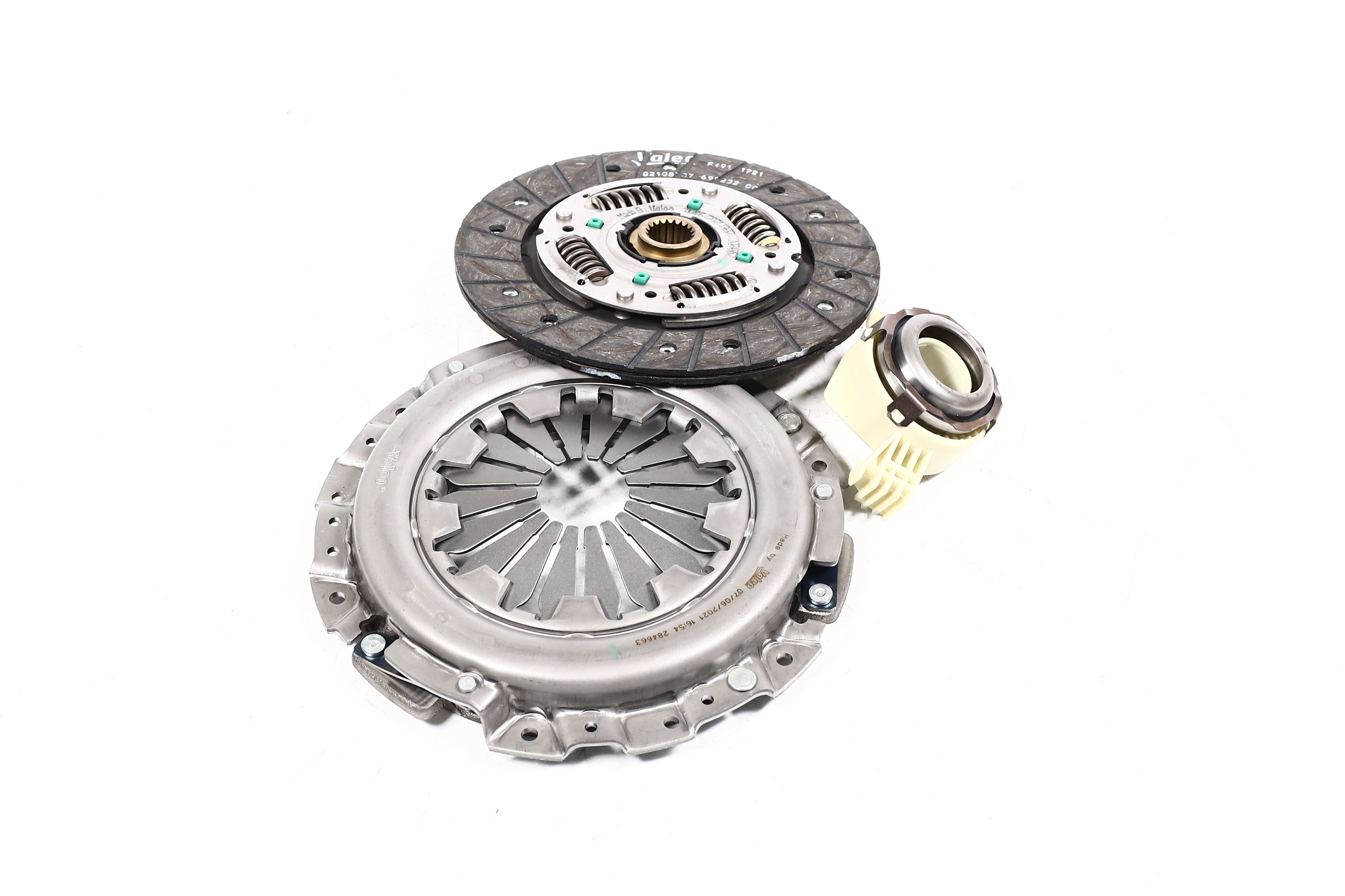 Зображення 5