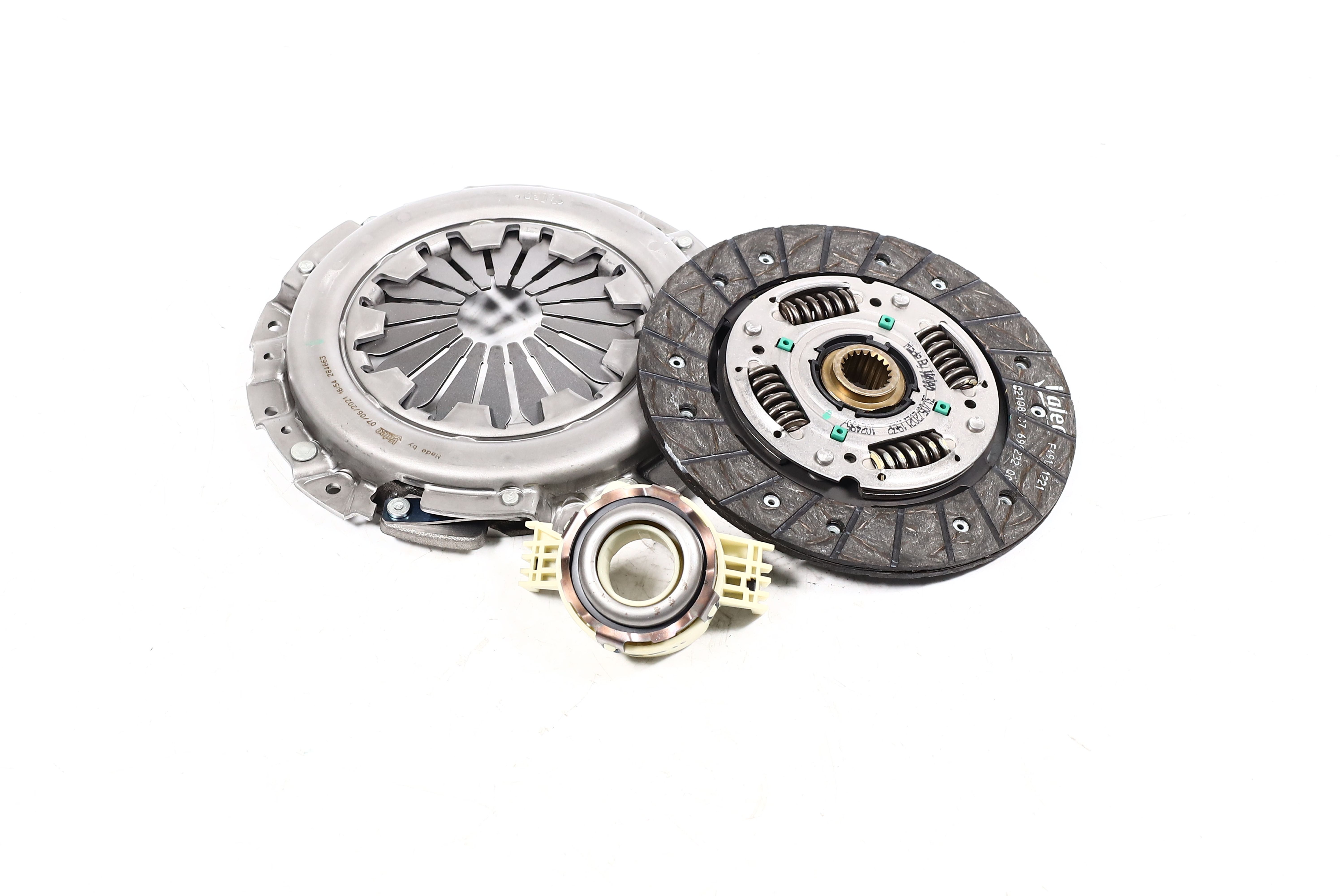 Зображення 6