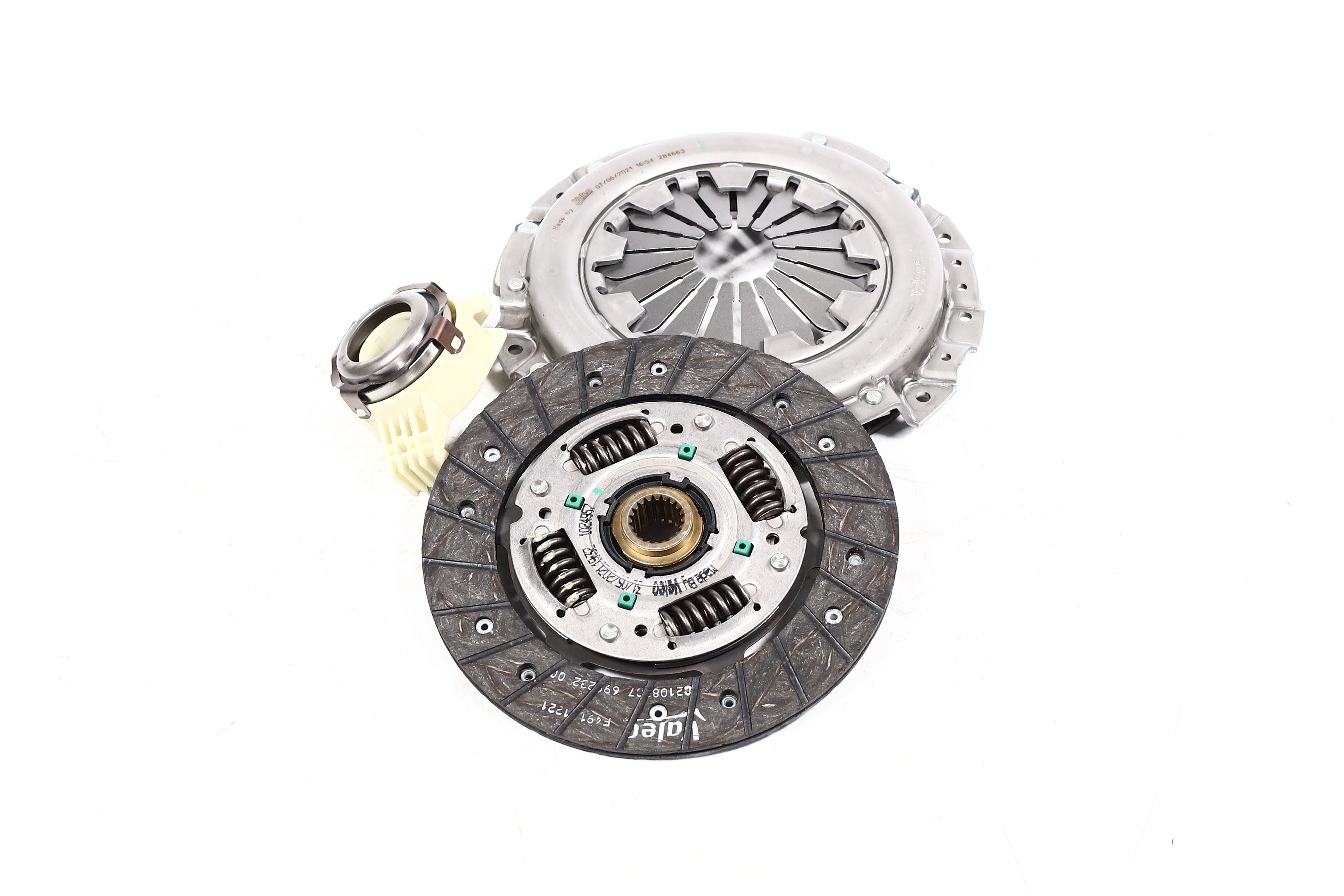 Зображення 2