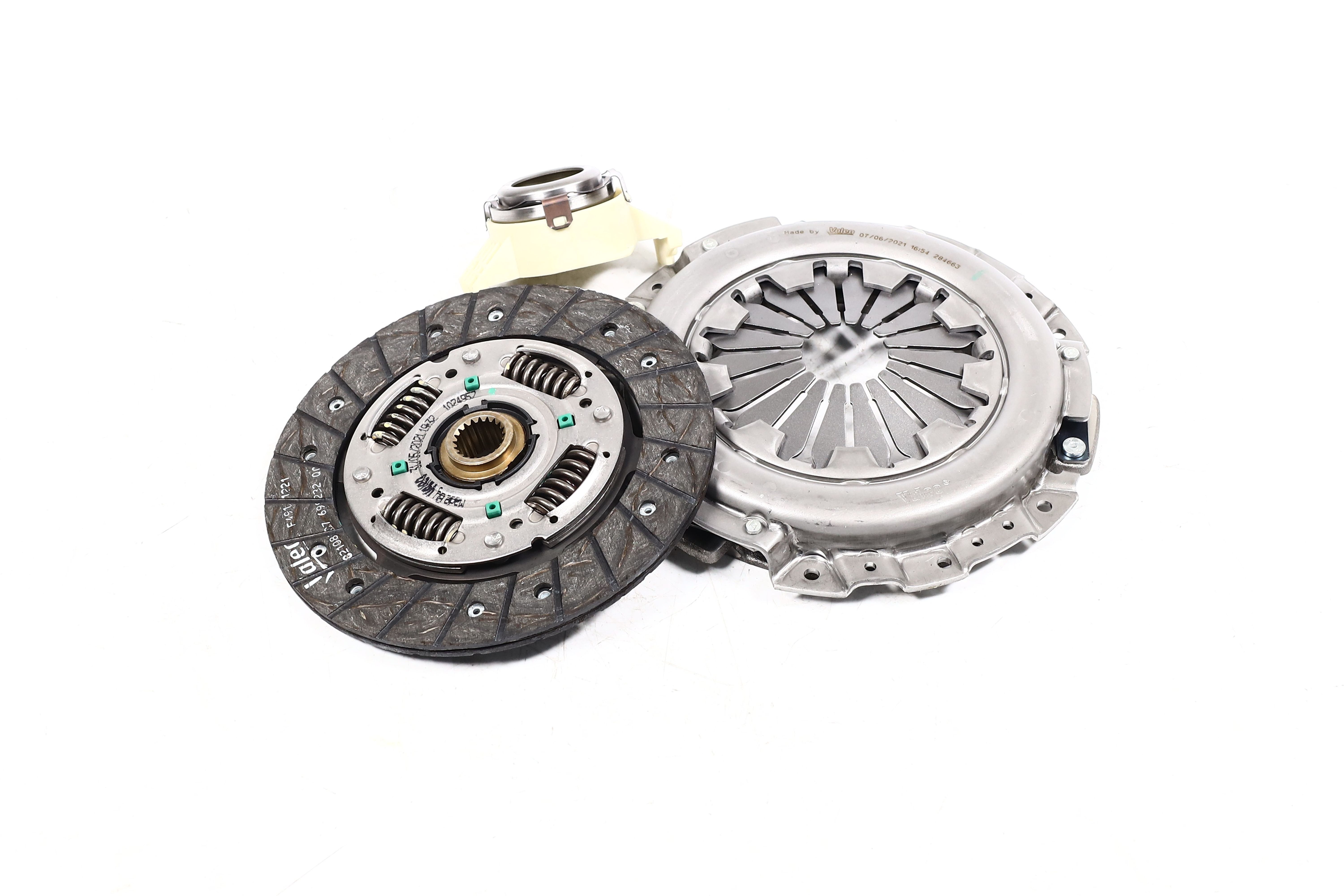 Зображення 3