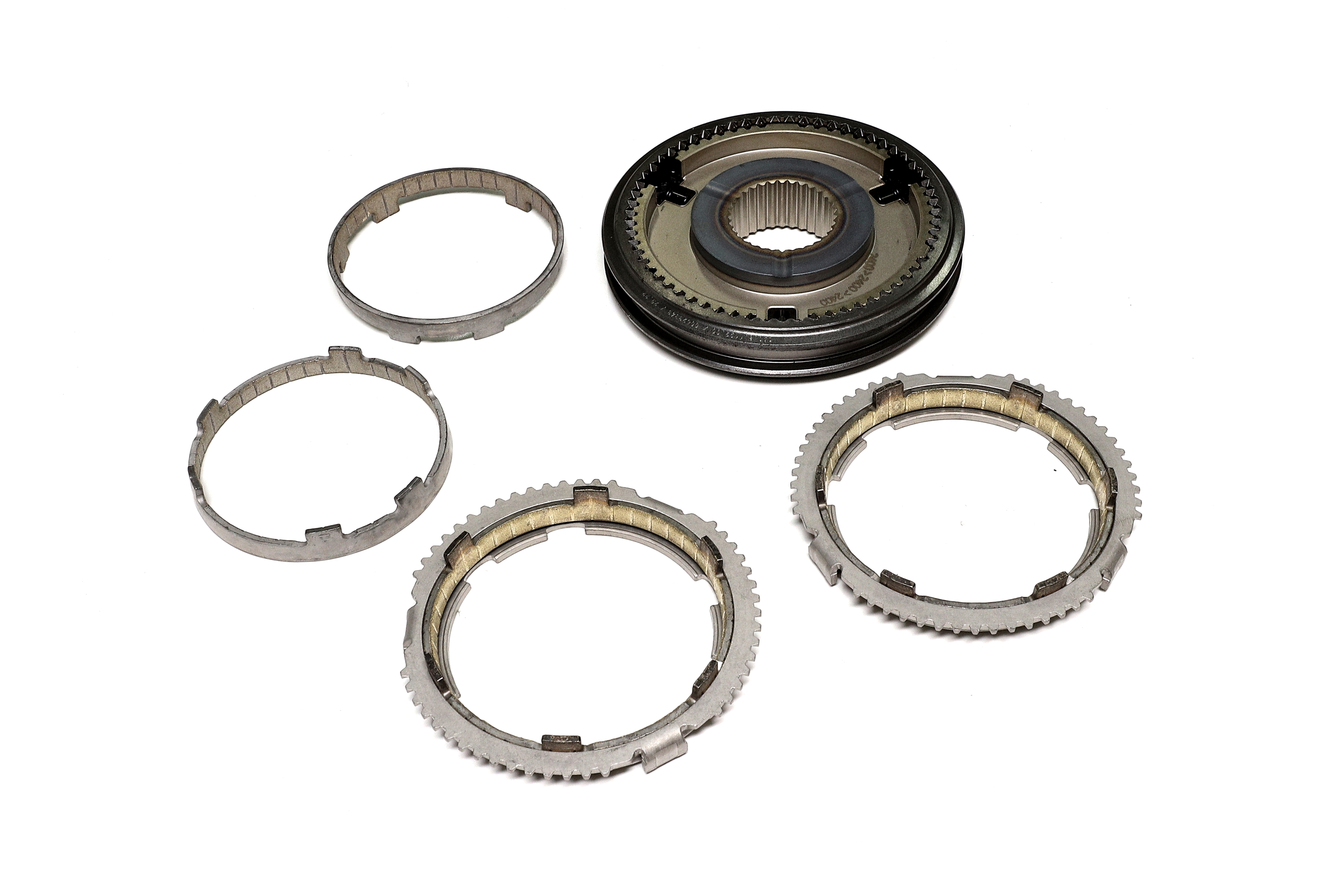 Зображення 1