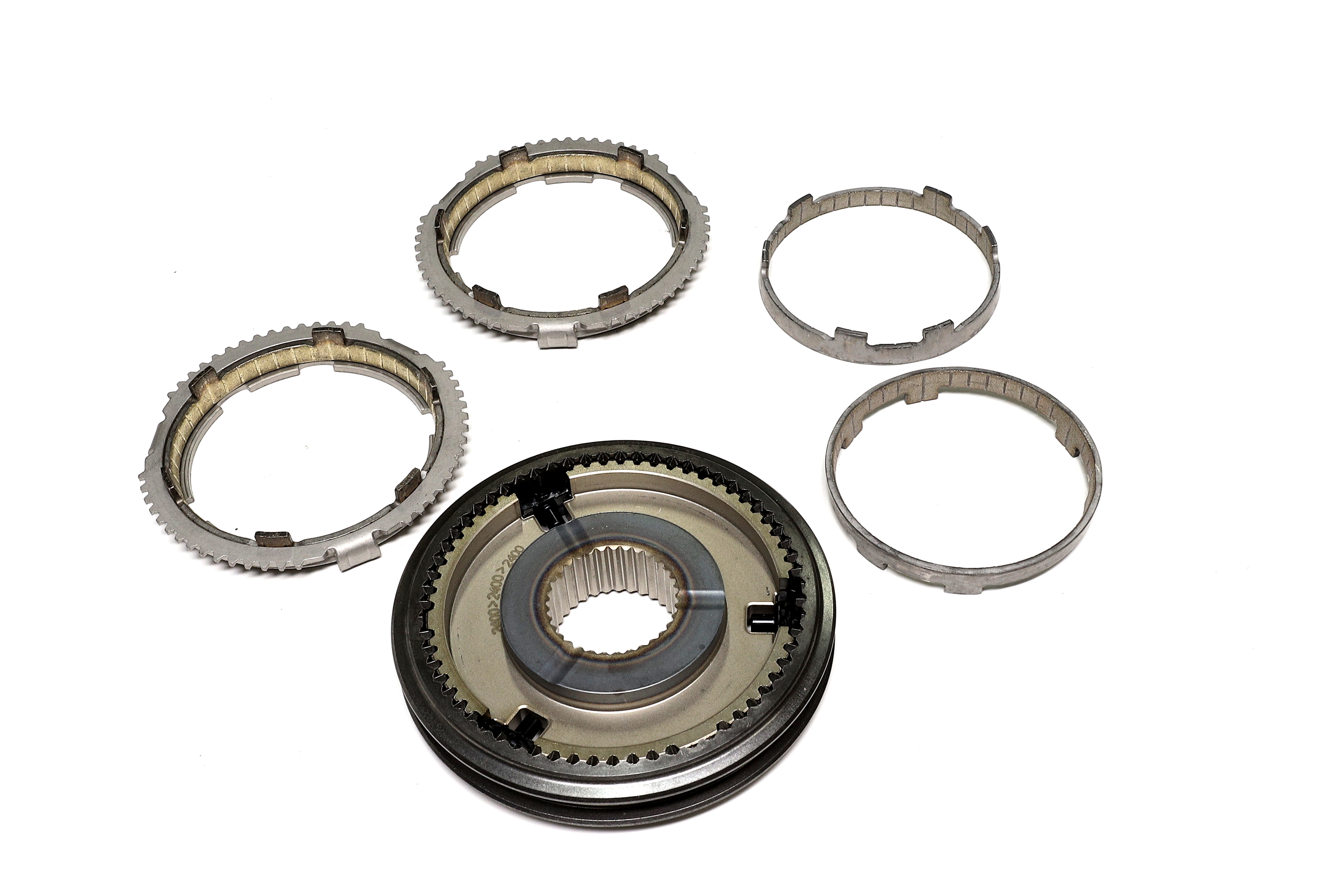 Зображення 4