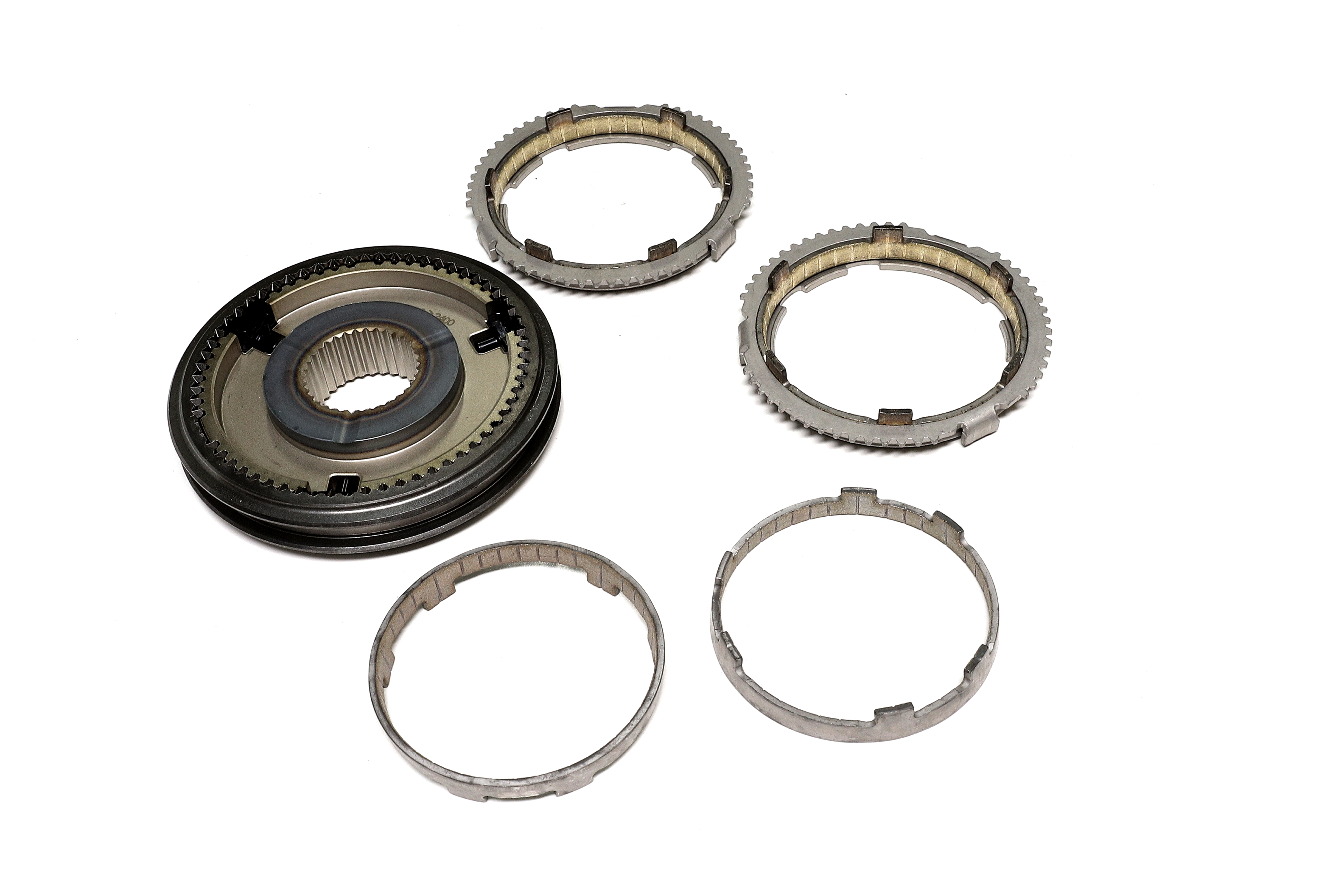 Зображення 5