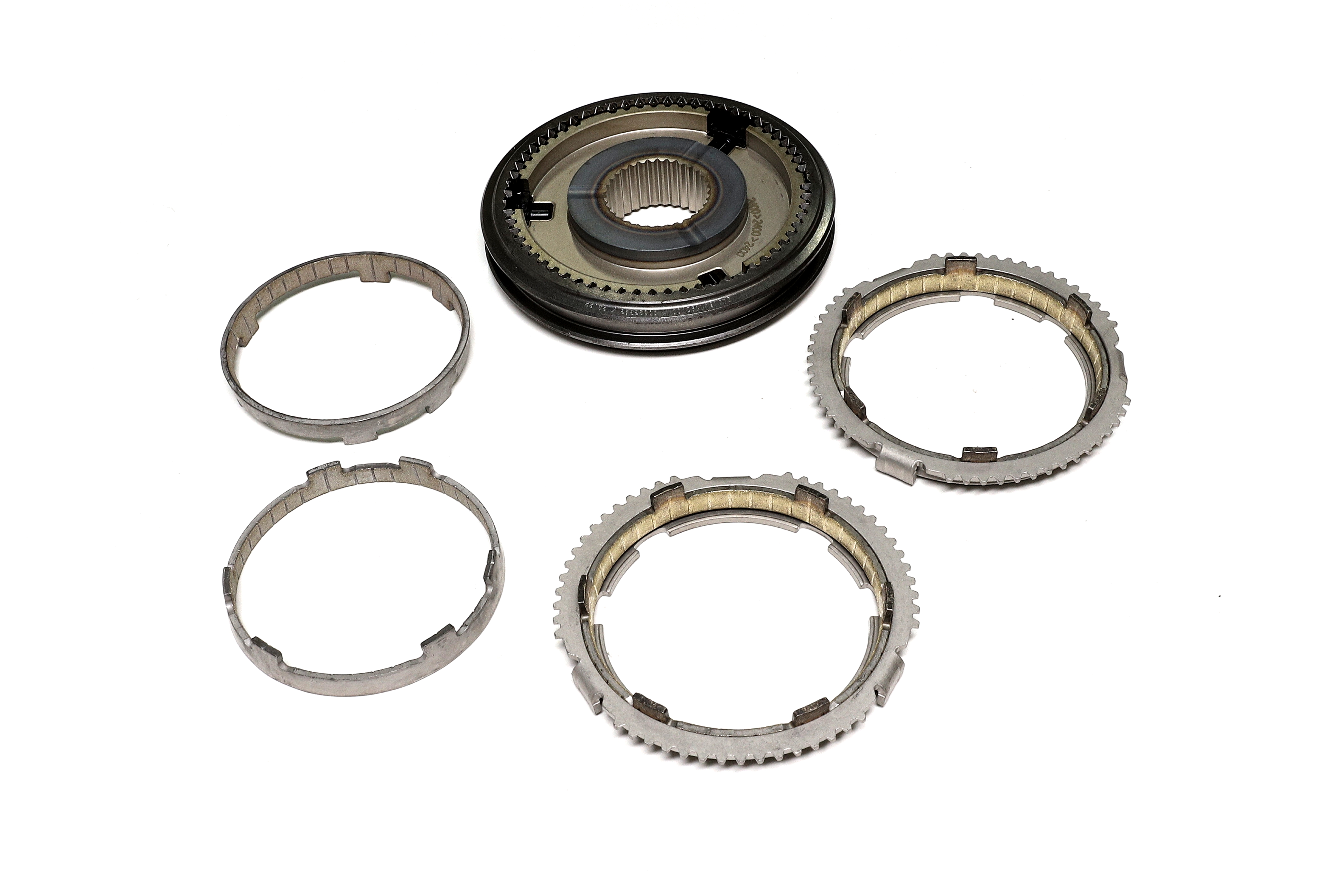 Зображення 6