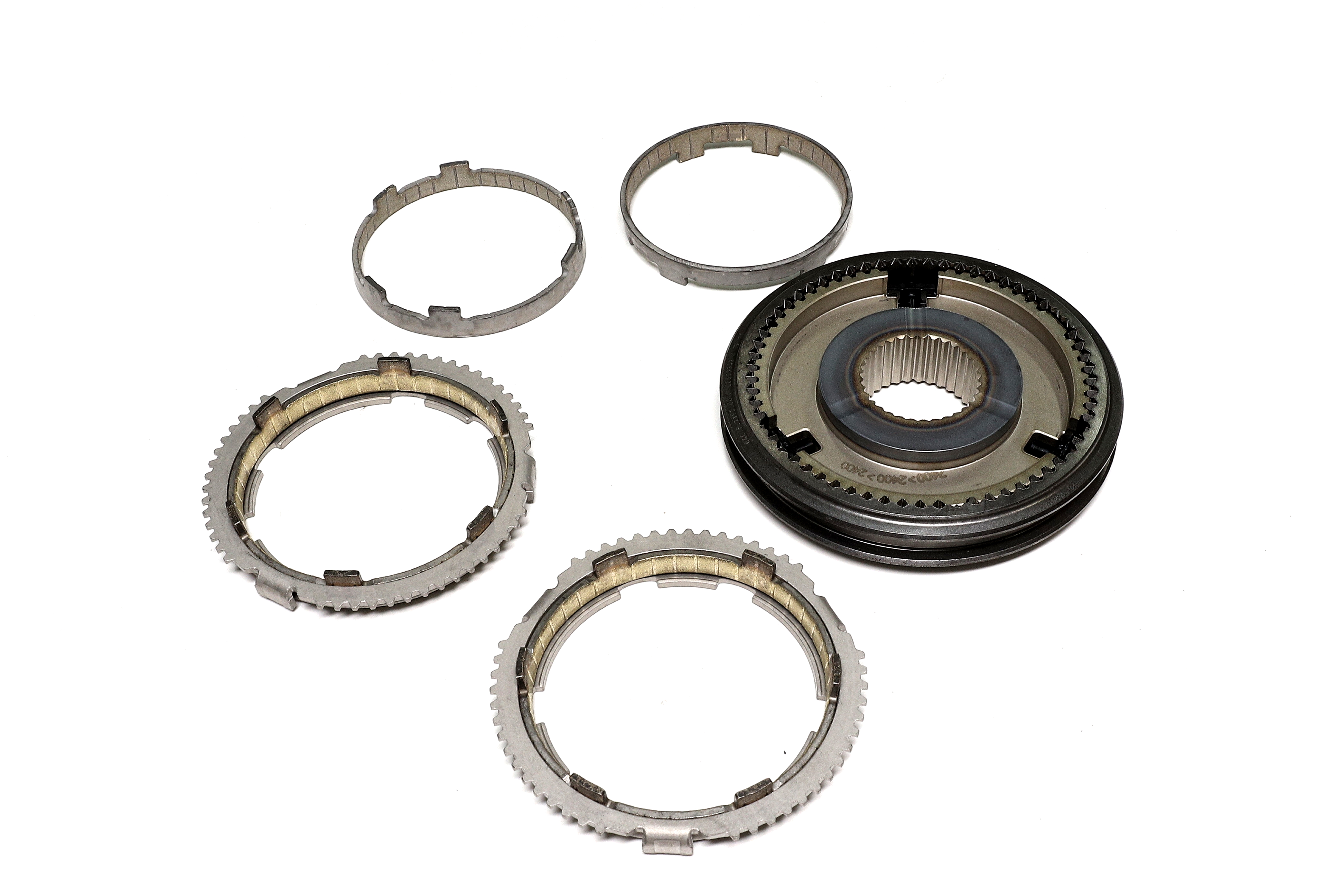 Зображення 2