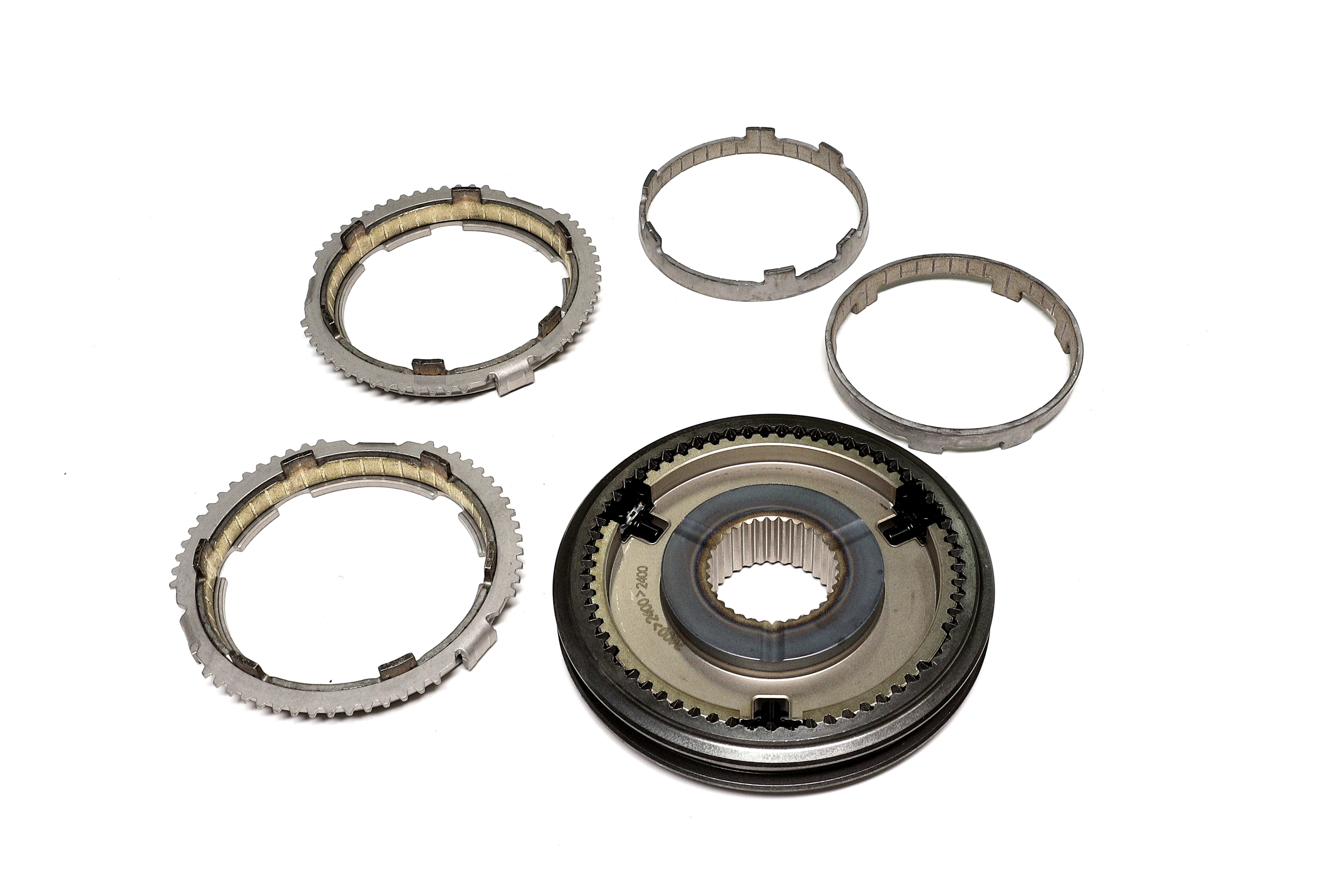 Зображення 3