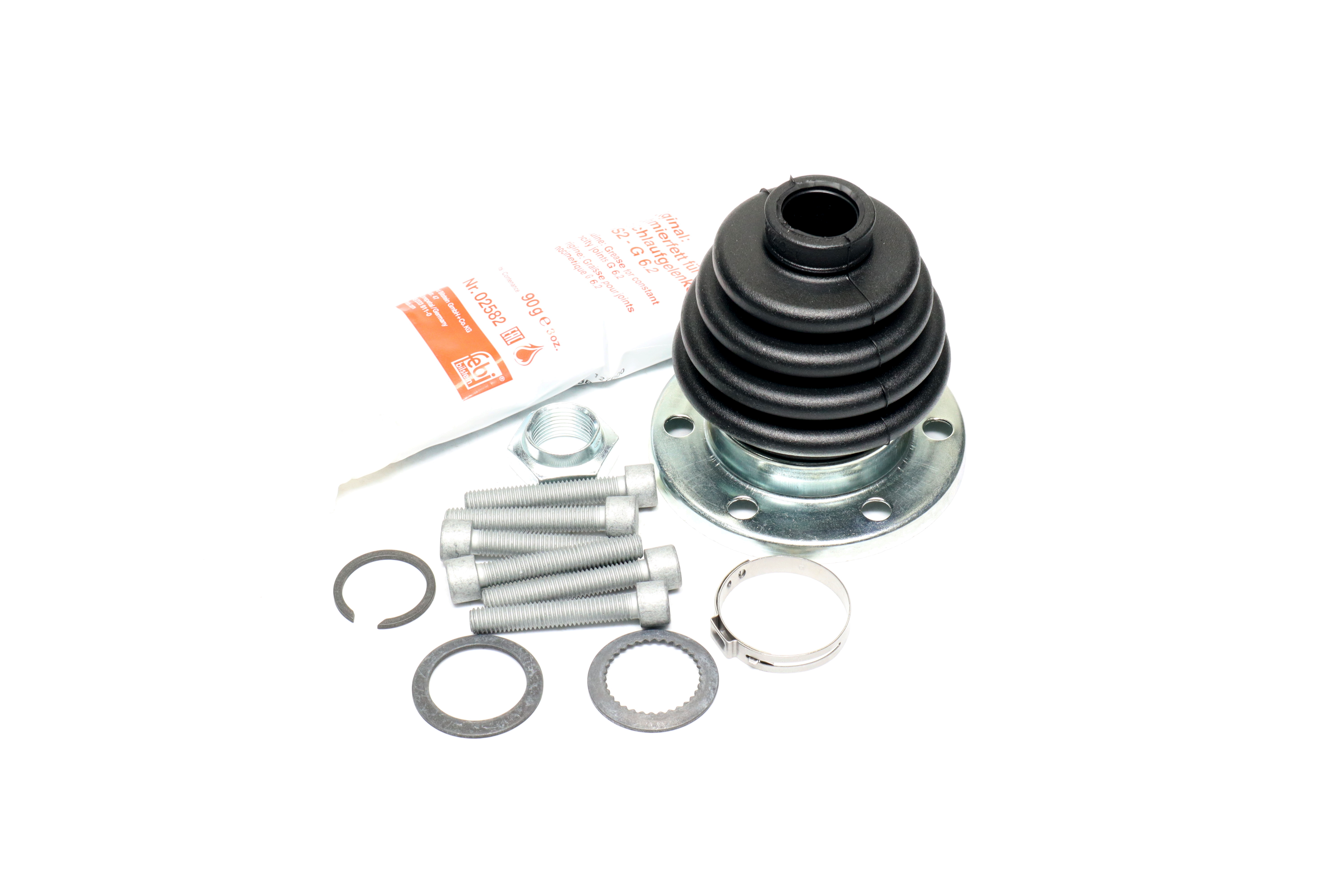 Зображення 3