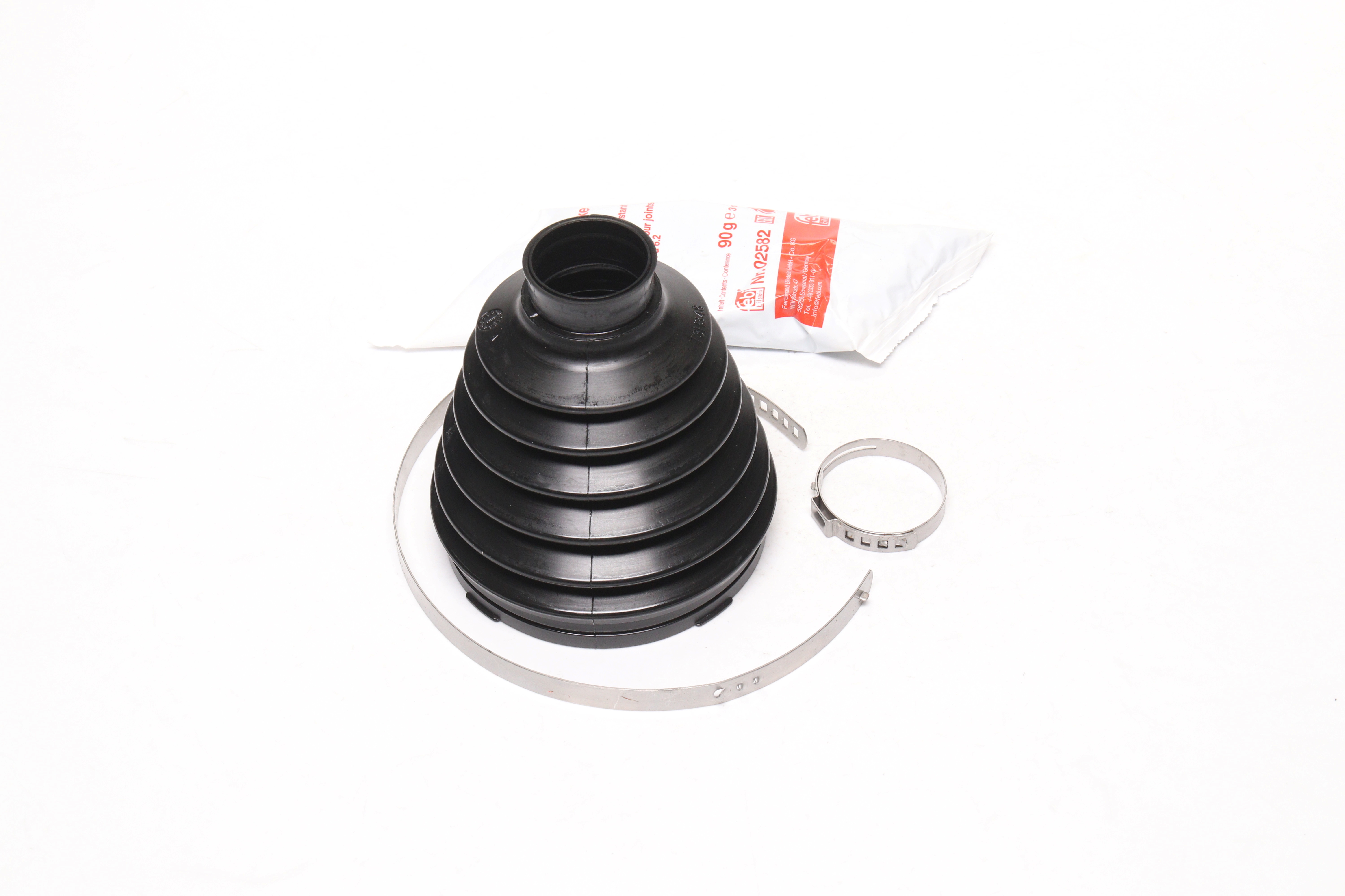 Зображення 5