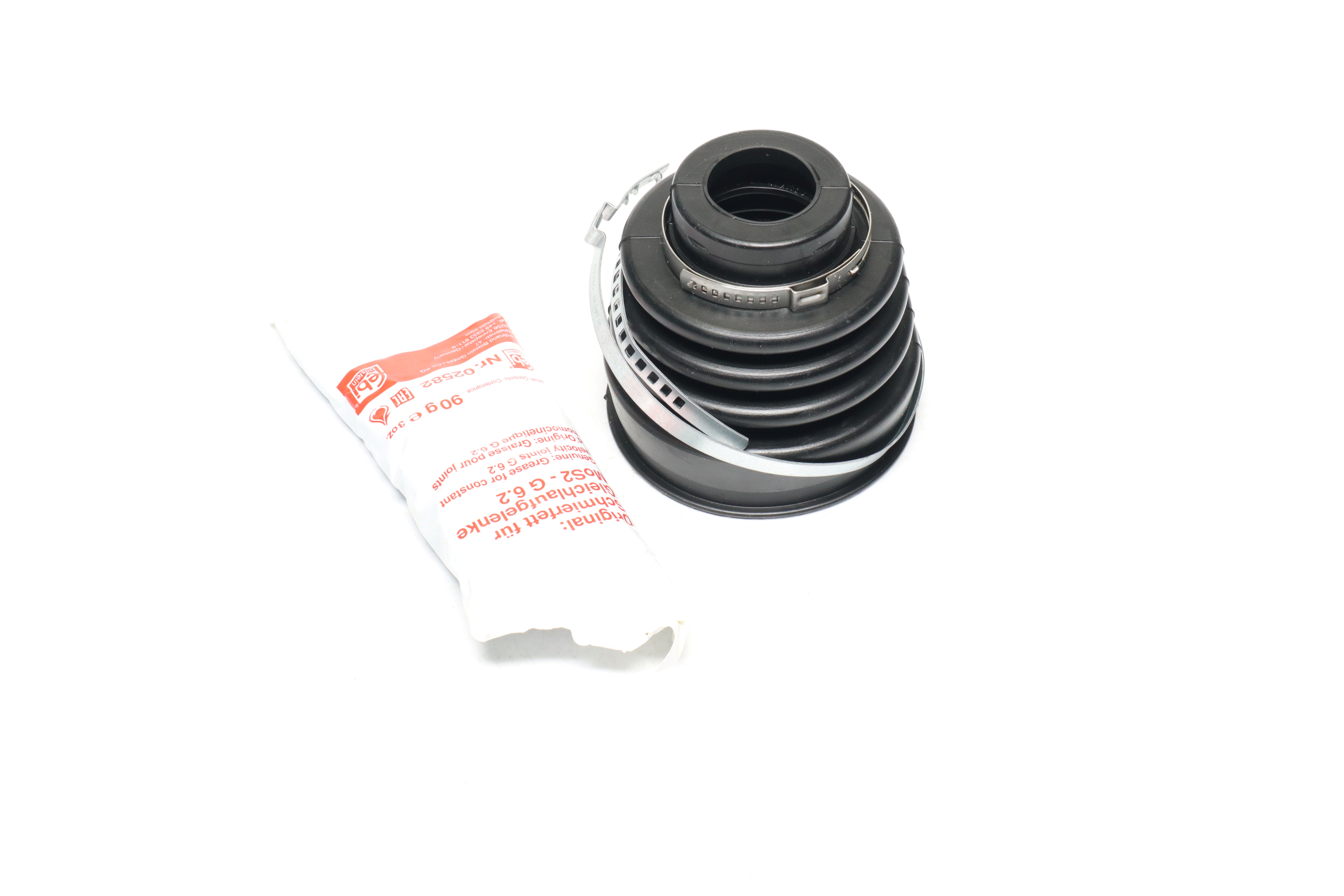 Зображення 3