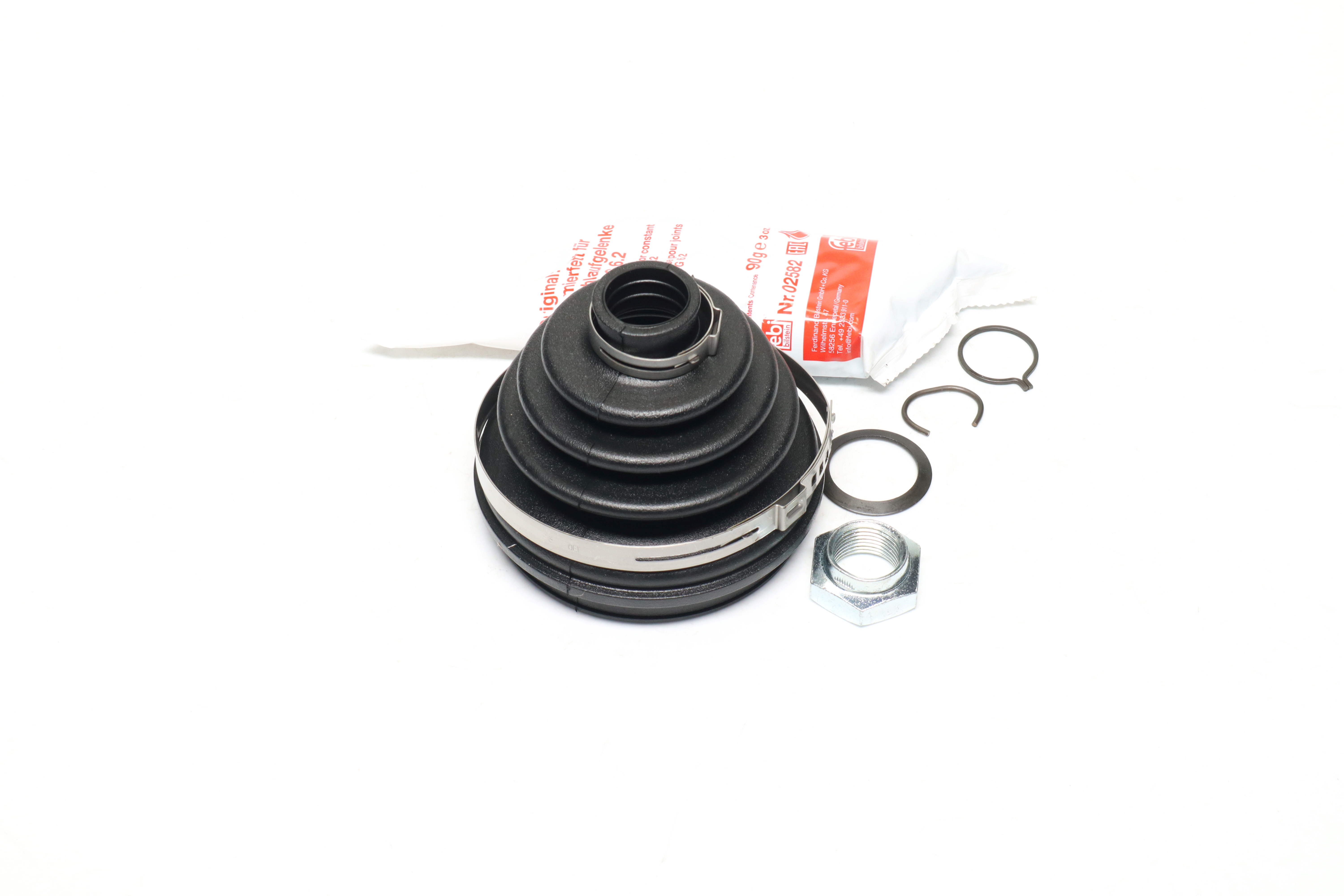 Зображення 5