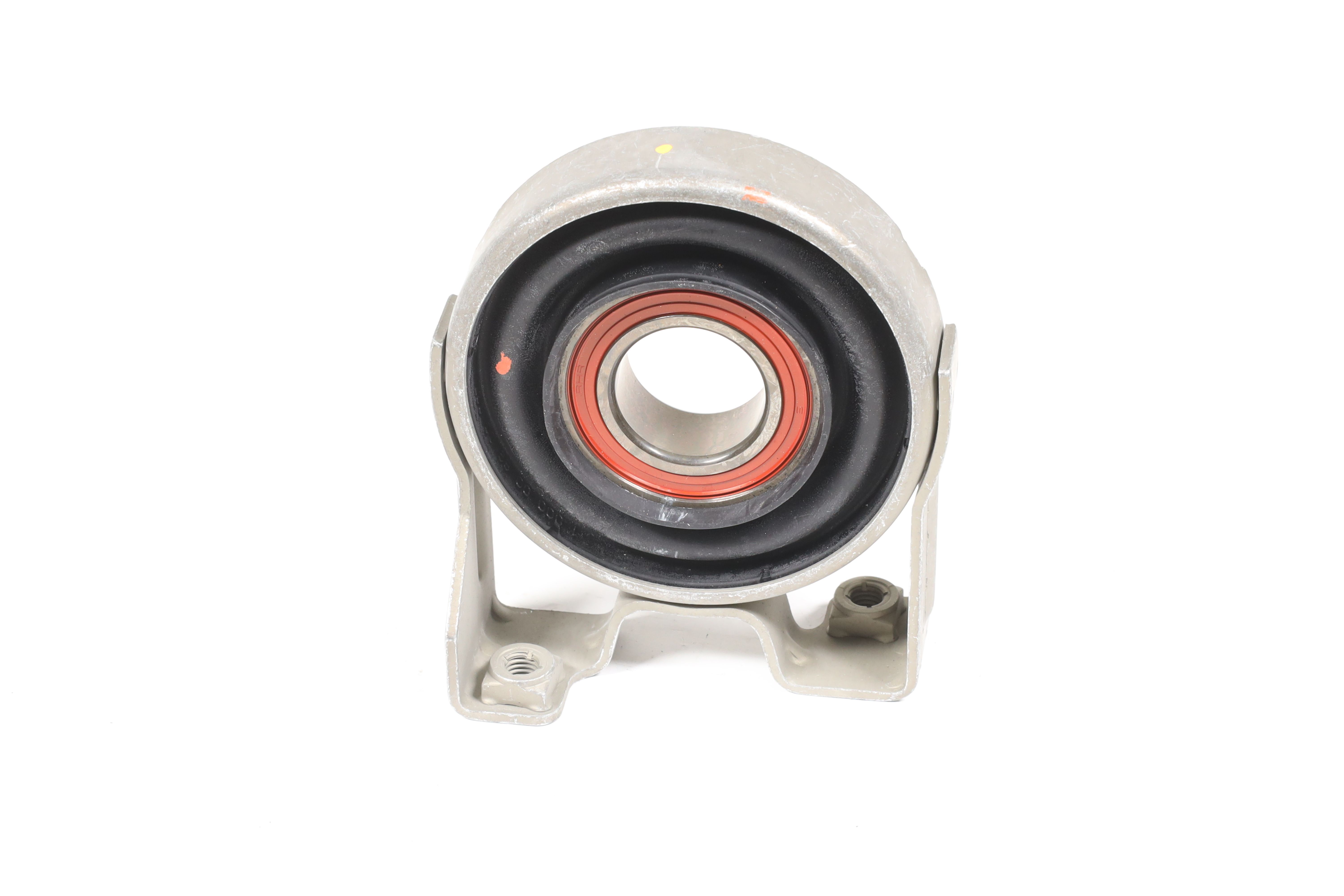 Зображення 6