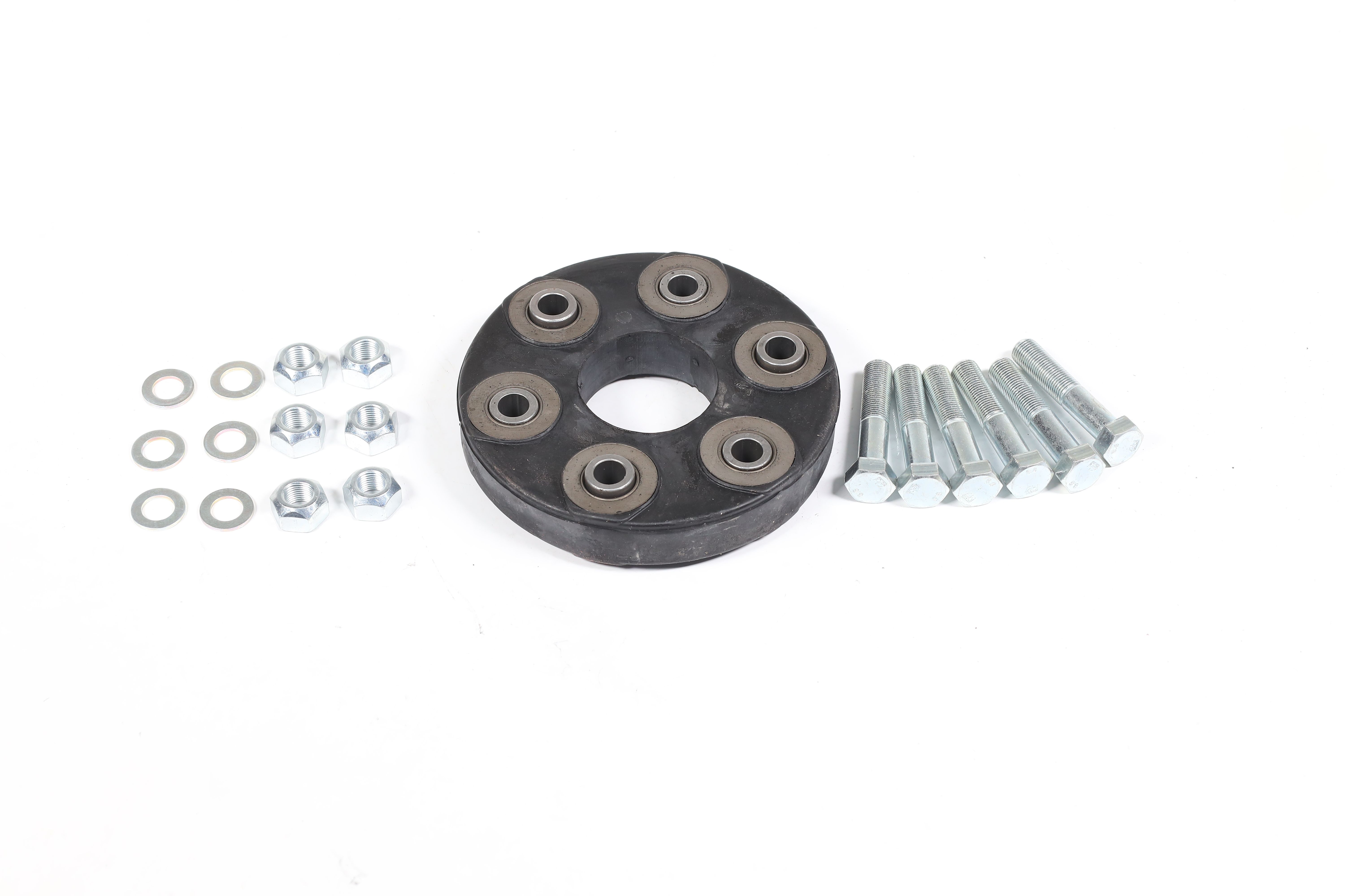 Зображення 6