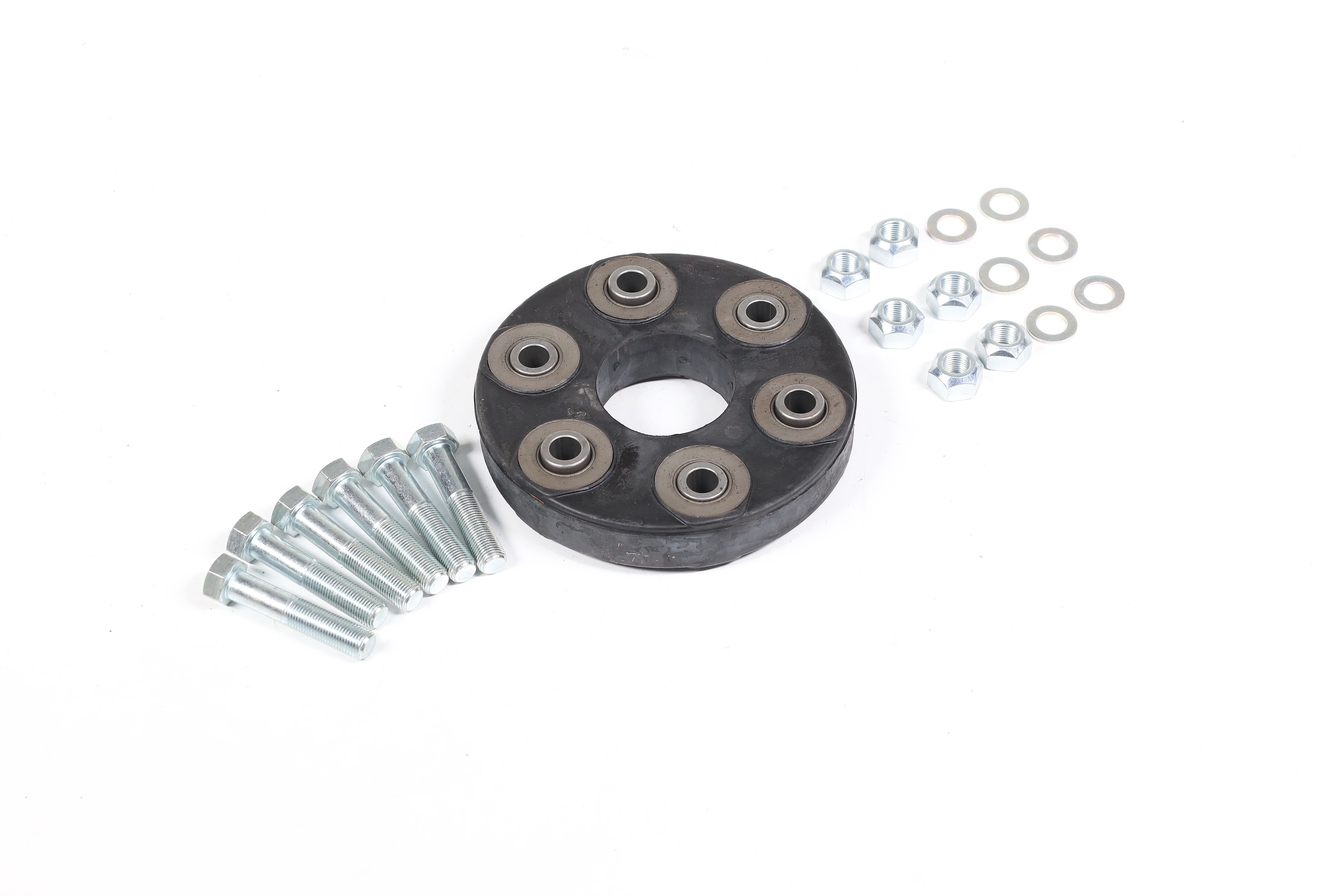 Зображення 3