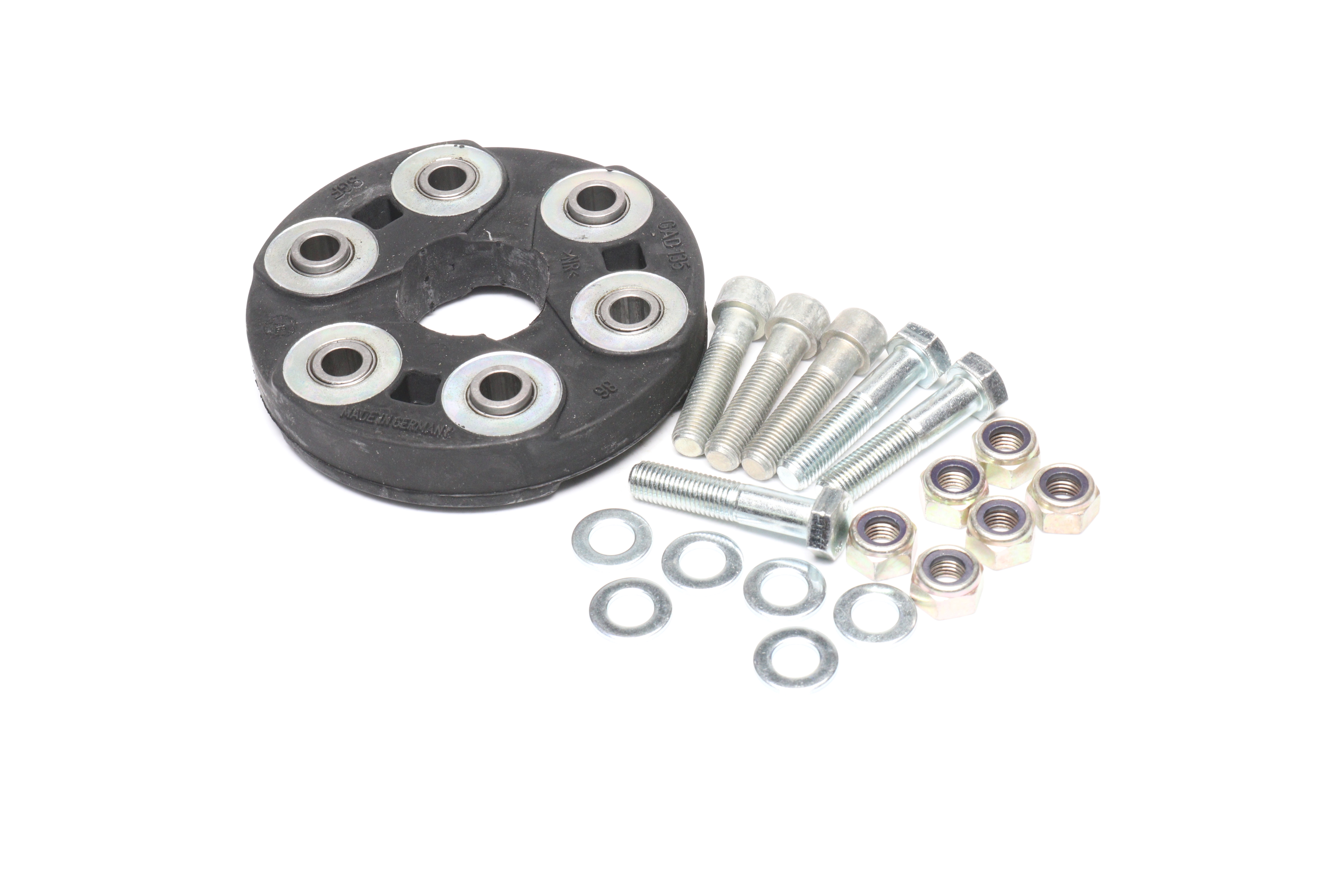 Зображення 1