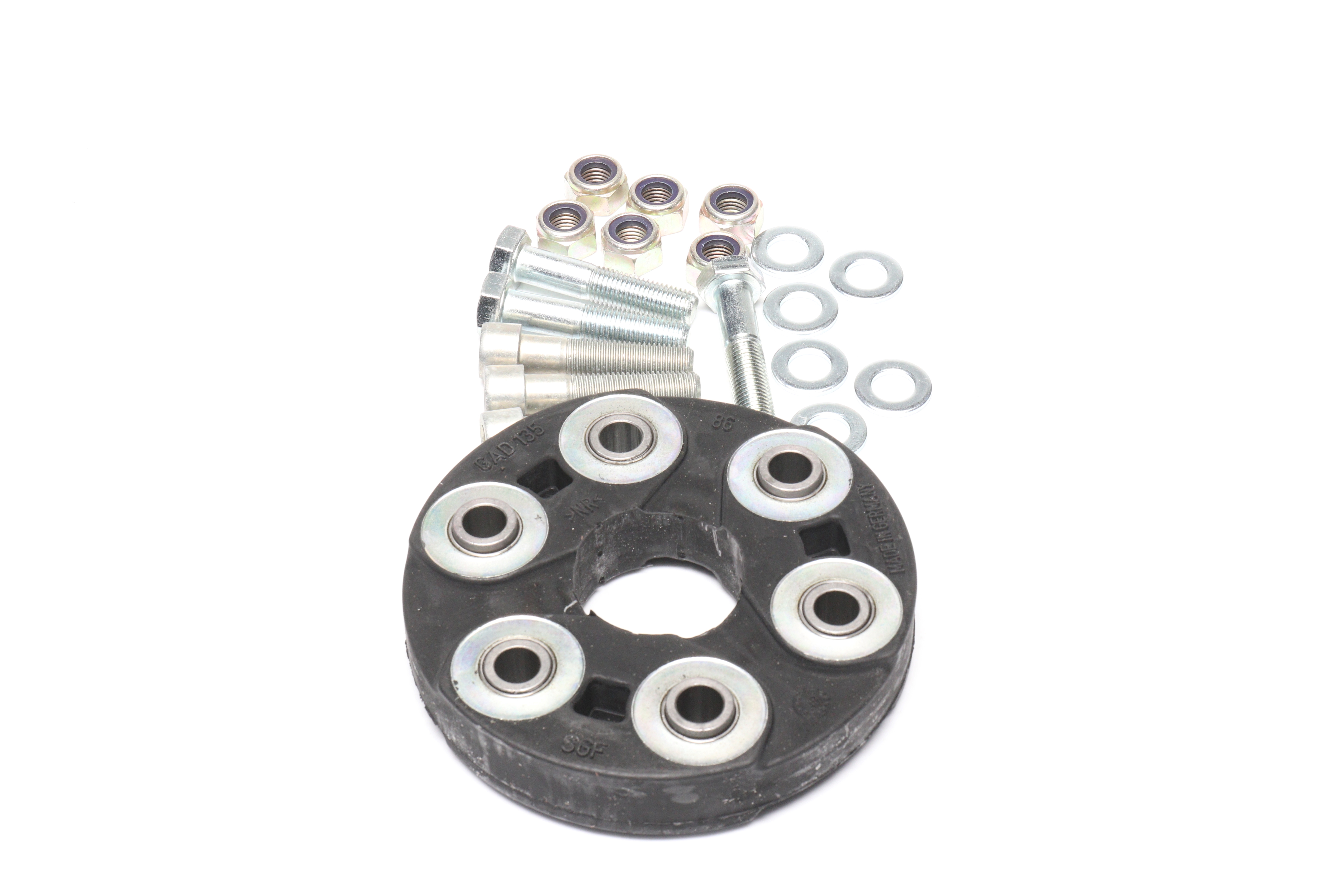 Зображення 5